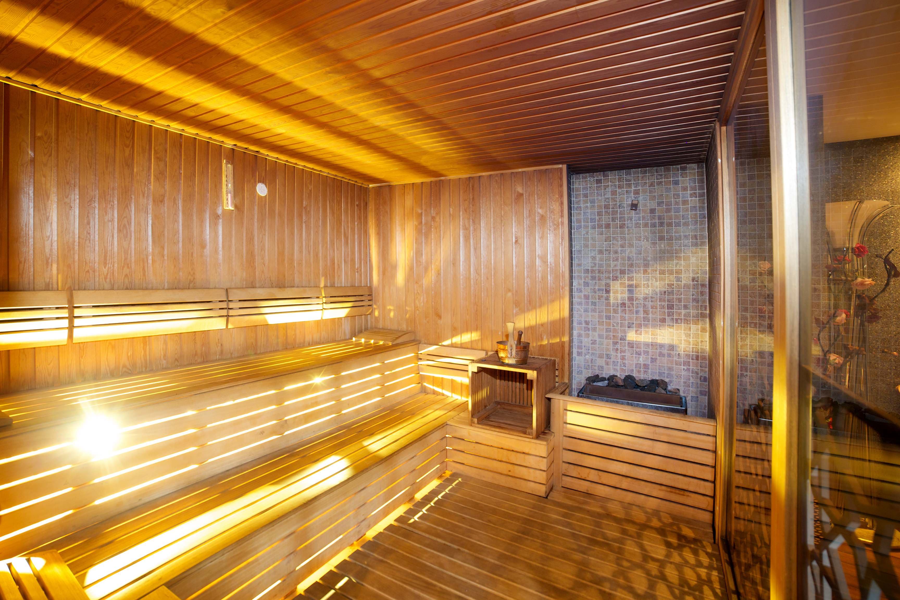 Ramada by Wyndham Istanbul Old City Ansicht 7