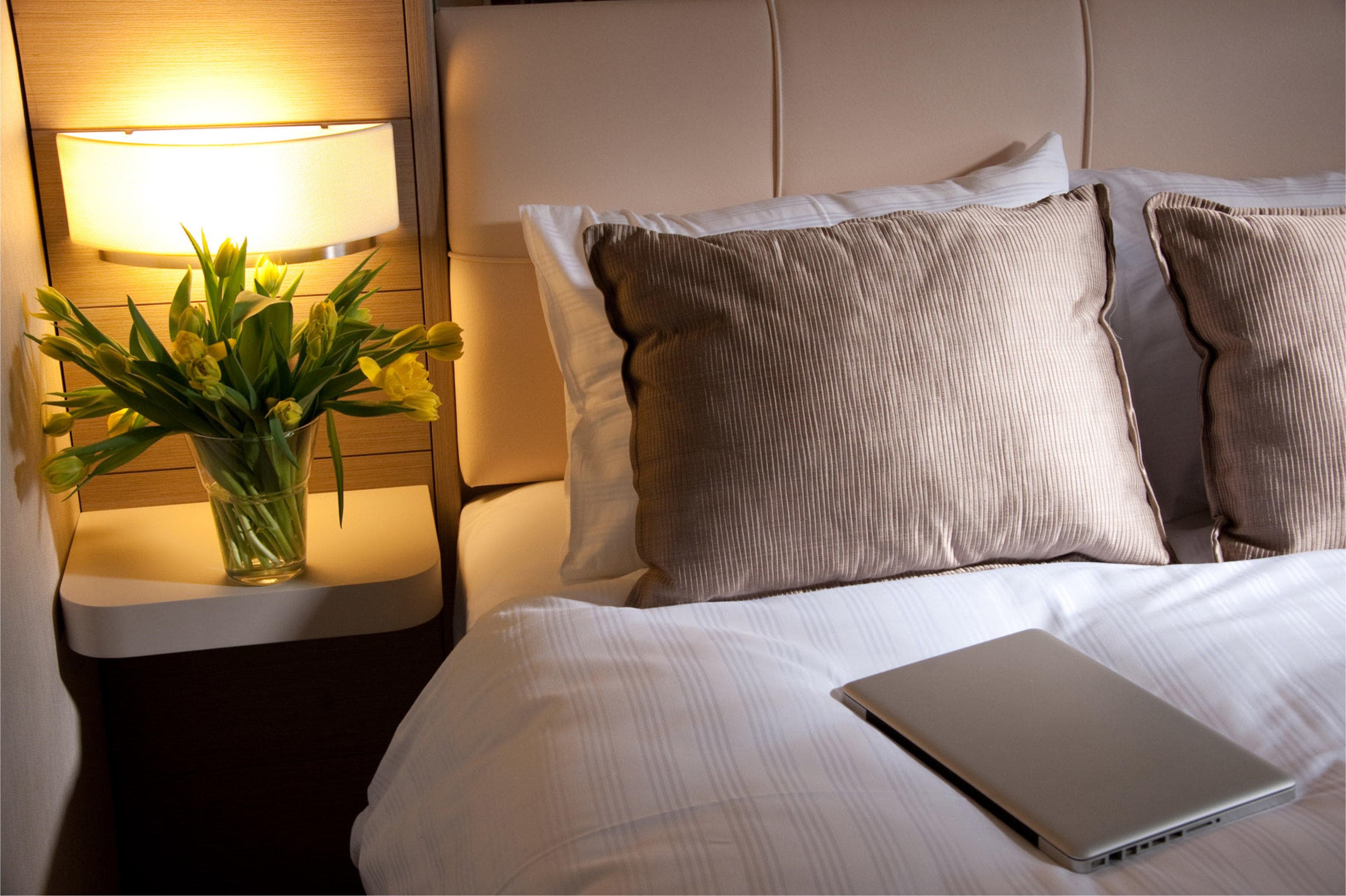 TITANIC Comfort Berlin Mitte Ansicht 5