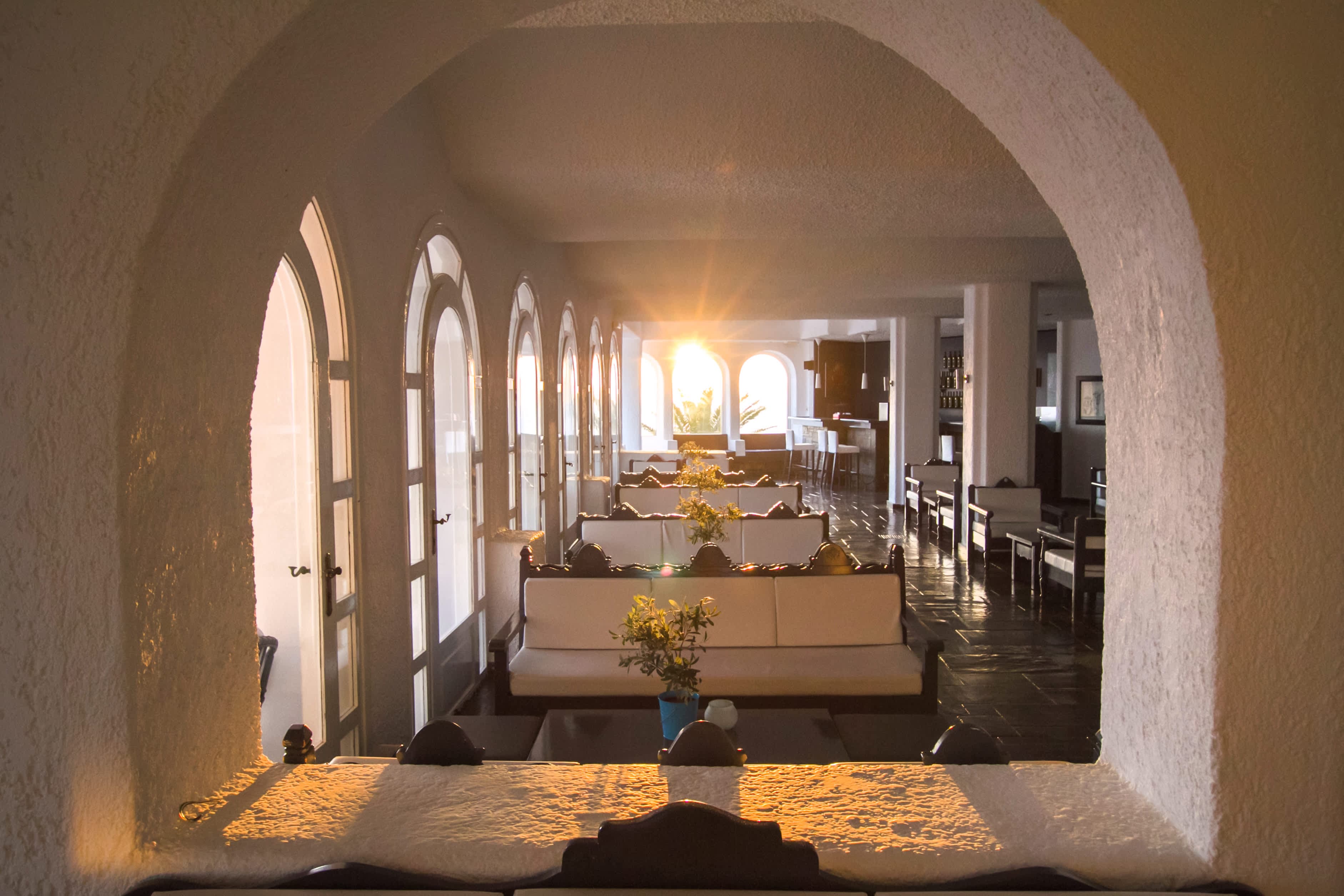 Peninsula Resort & Spa Ansicht 10