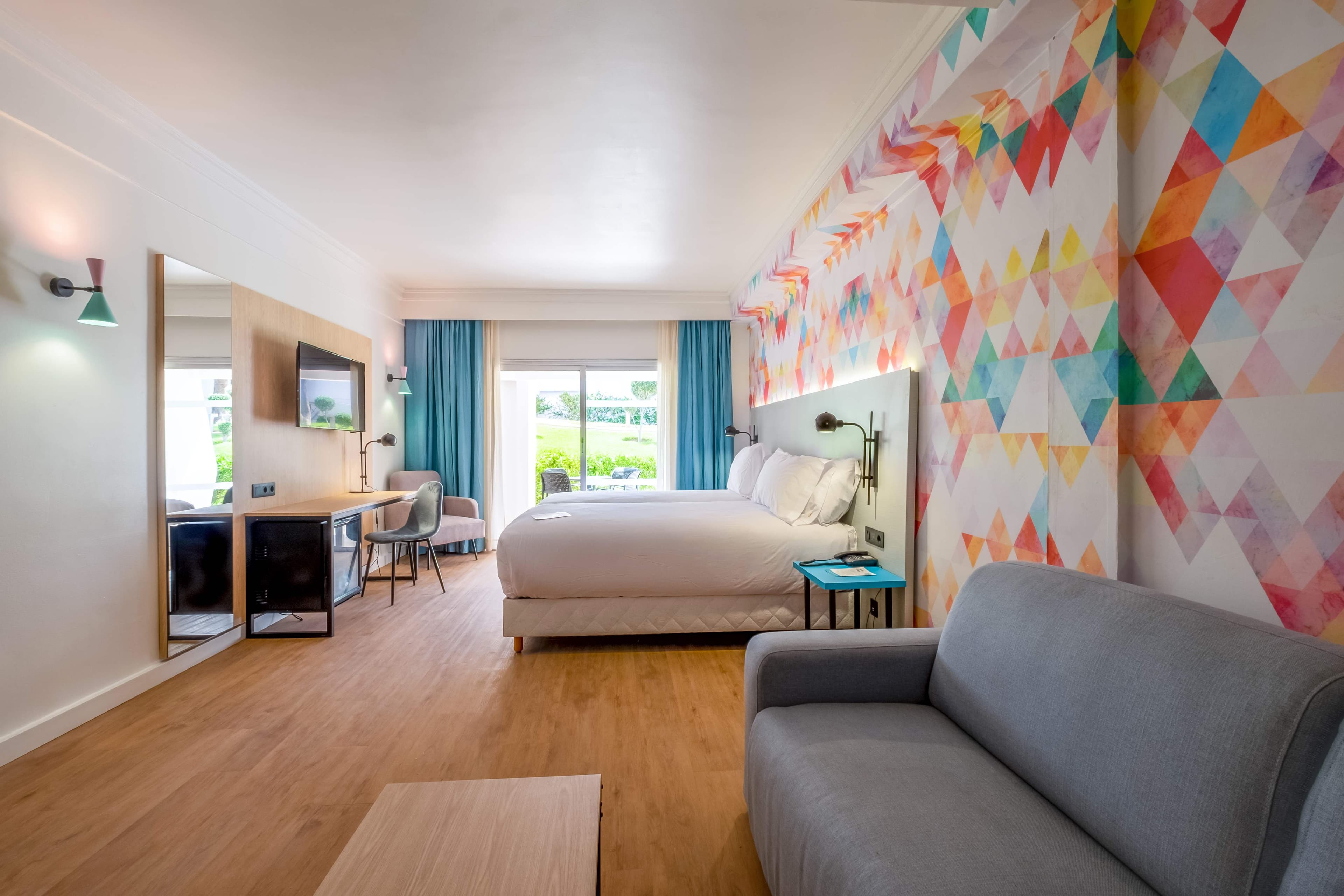 Allegro Agadir Ansicht 6