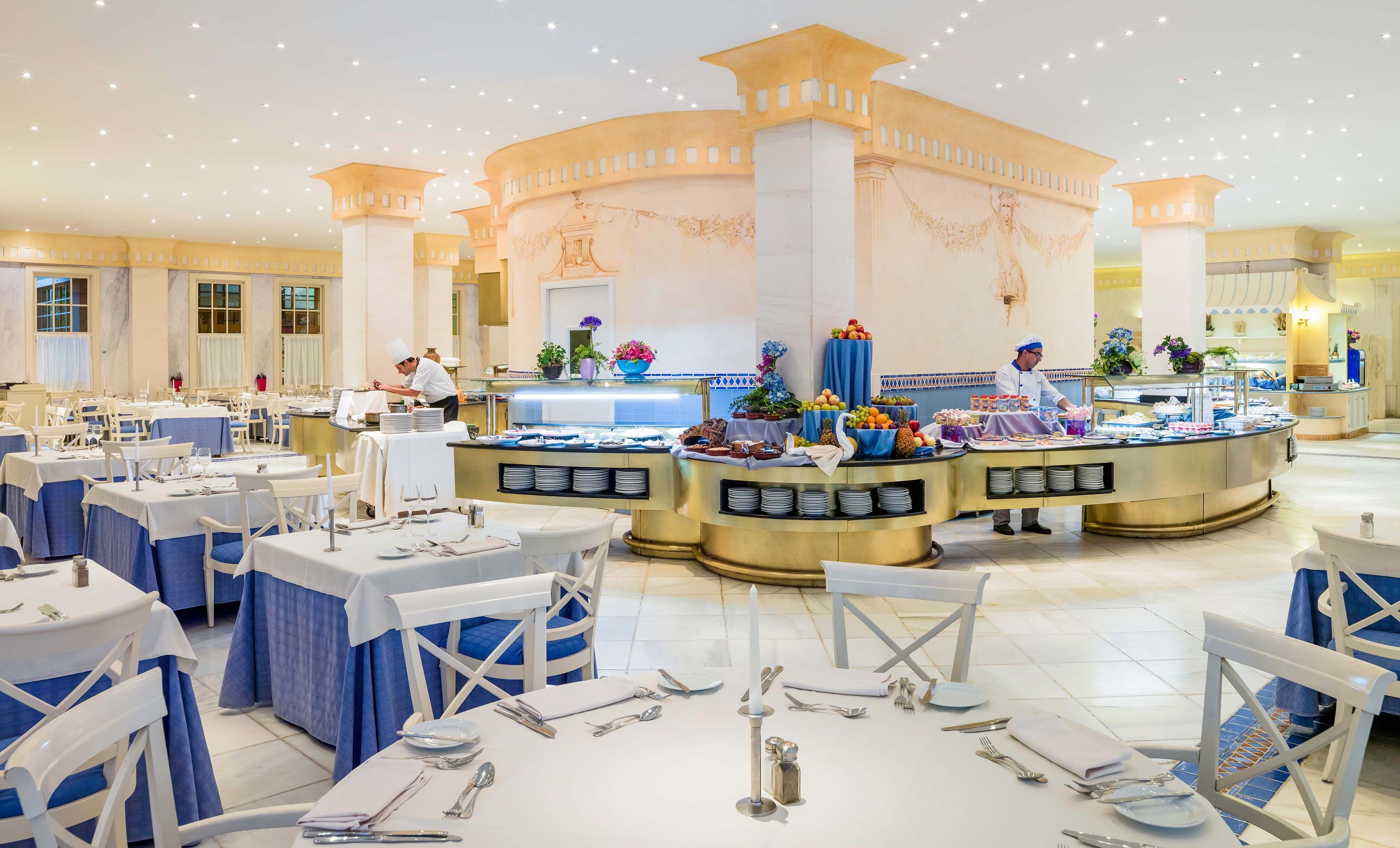 Princesa Yaiza Suite Hotel Resort Ansicht 8