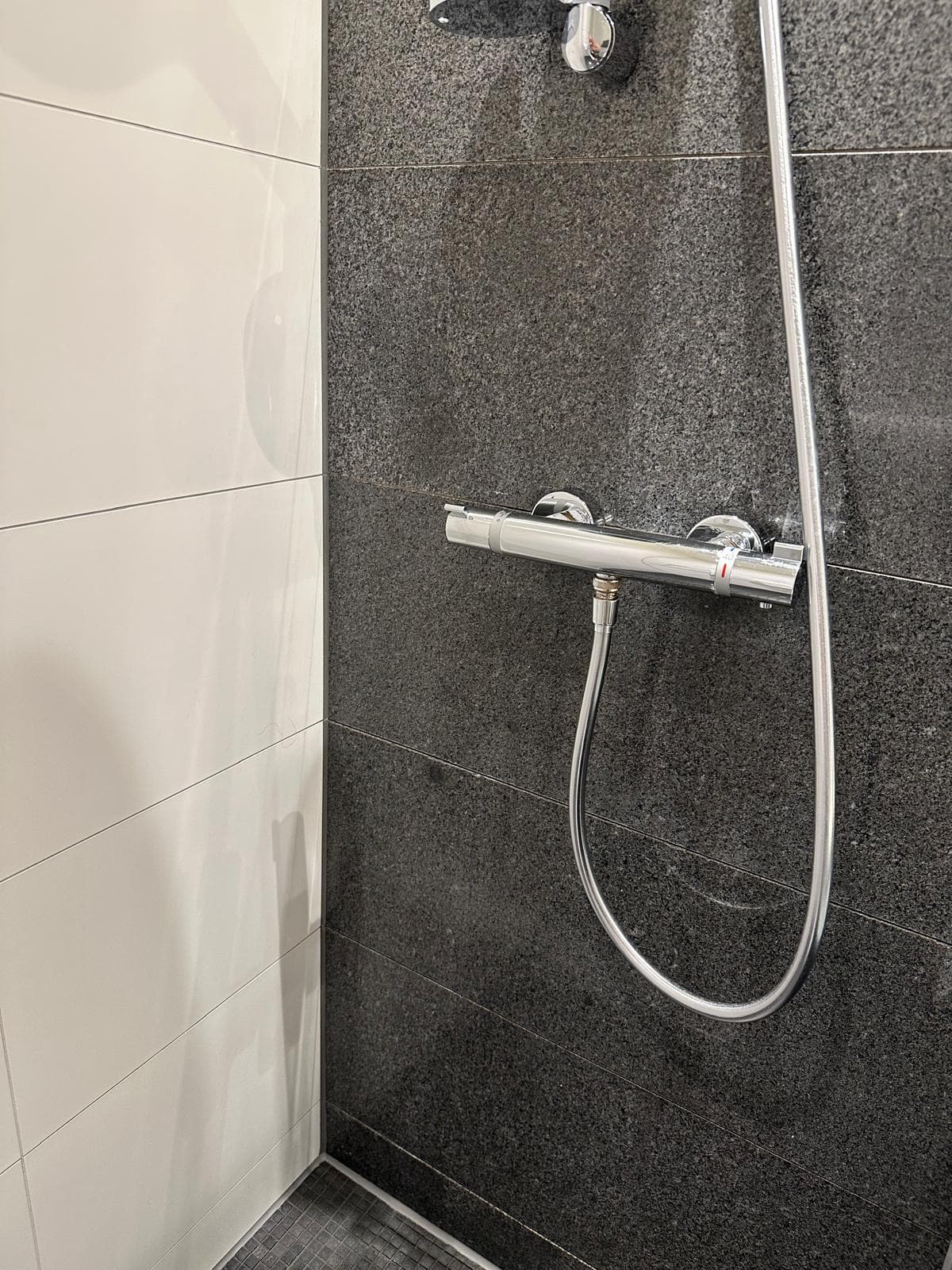 Motel One Berlin-Hauptbahnhof Ansicht 5