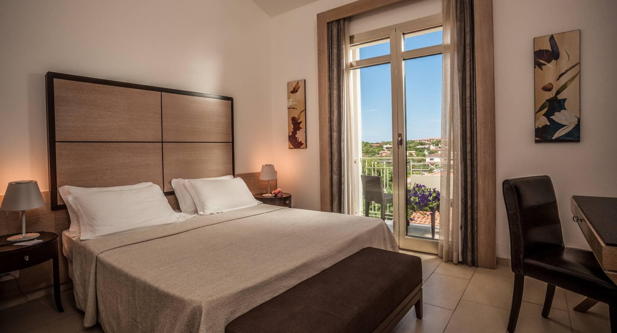 The Pelican Beach Resort & Spa Ansicht 4