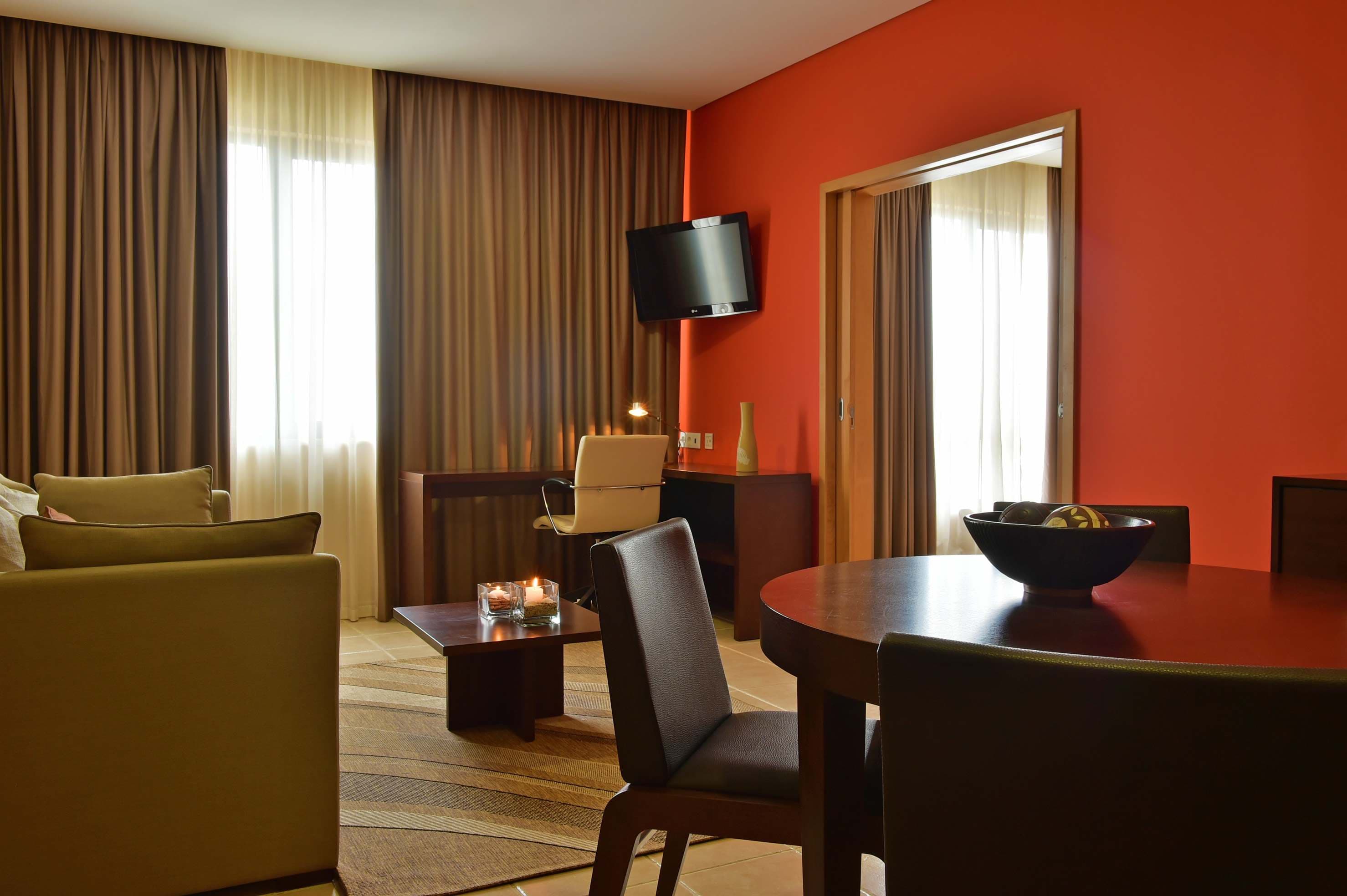 Pestana Trópico Ansicht 5