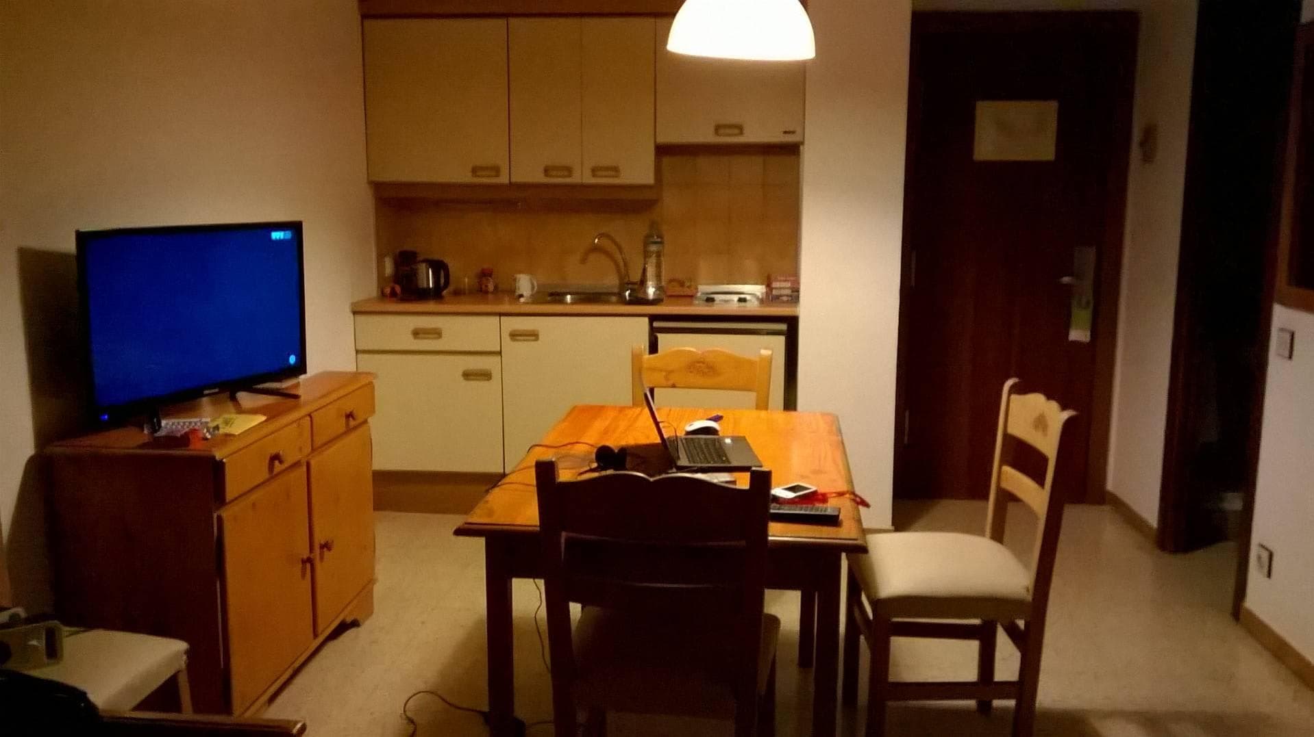 Hotel Xon's Platja Ansicht 6