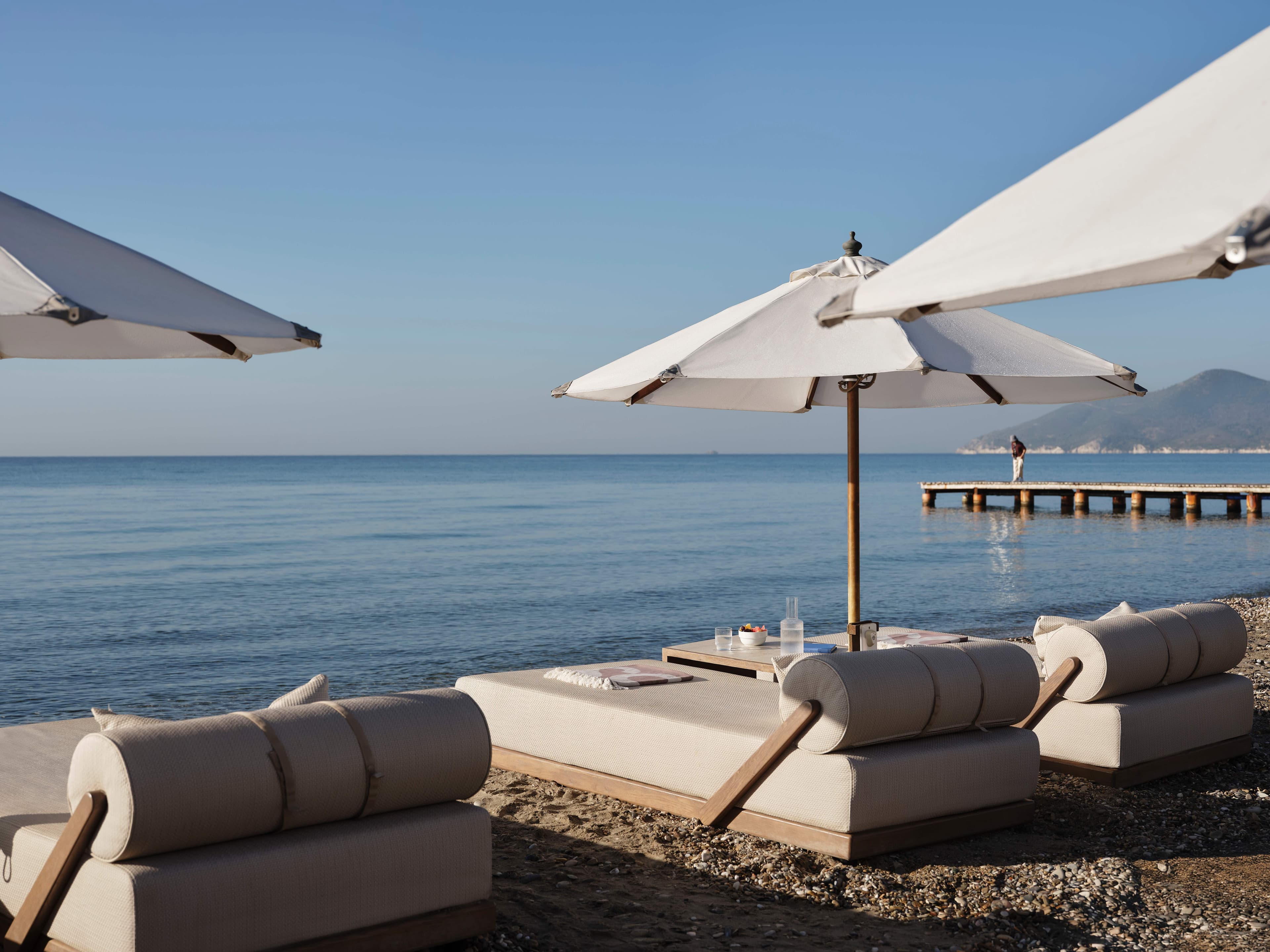 Doryssa Seaside Resort Ansicht 10