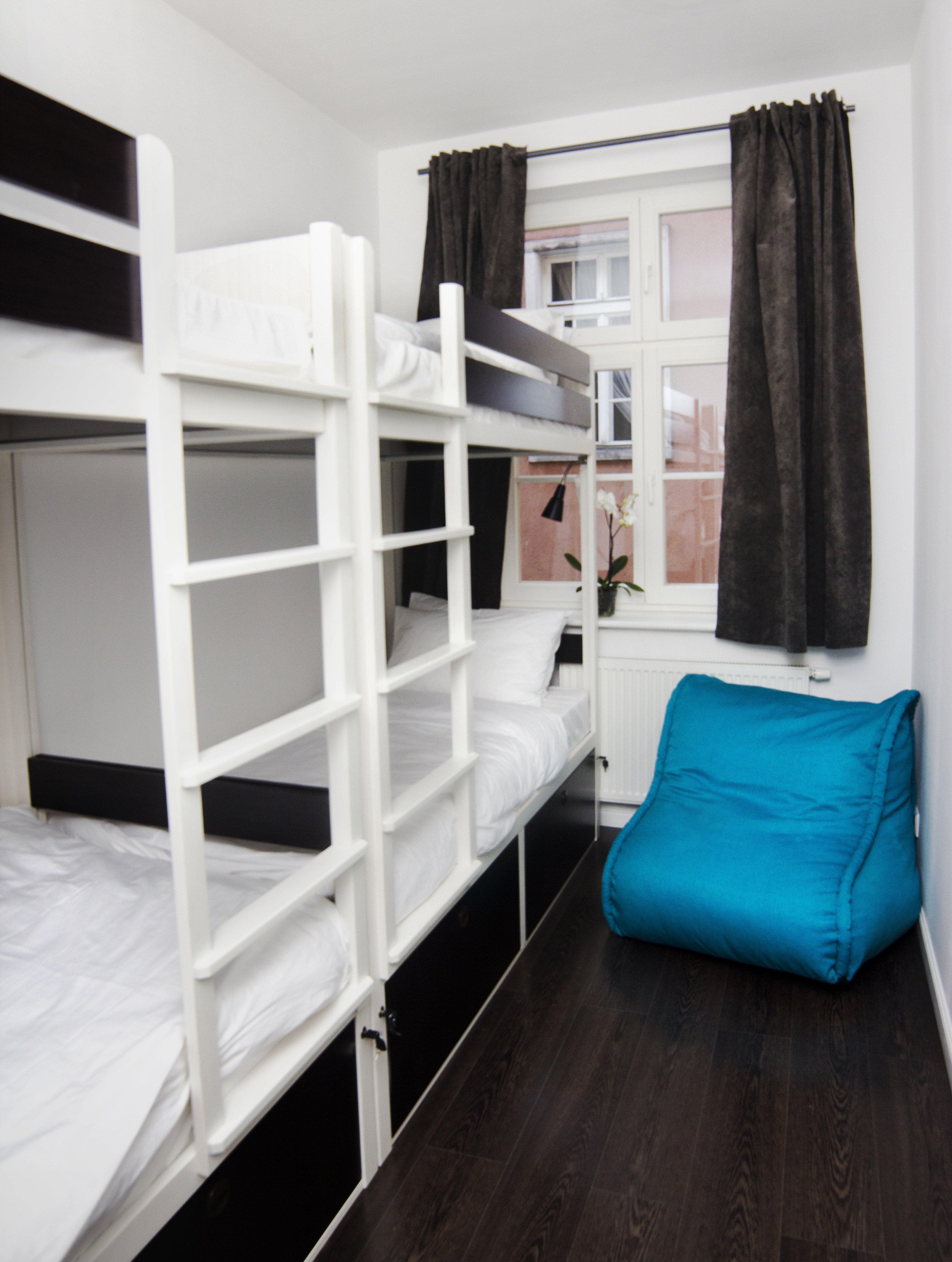 Stay Inn Ansicht 8