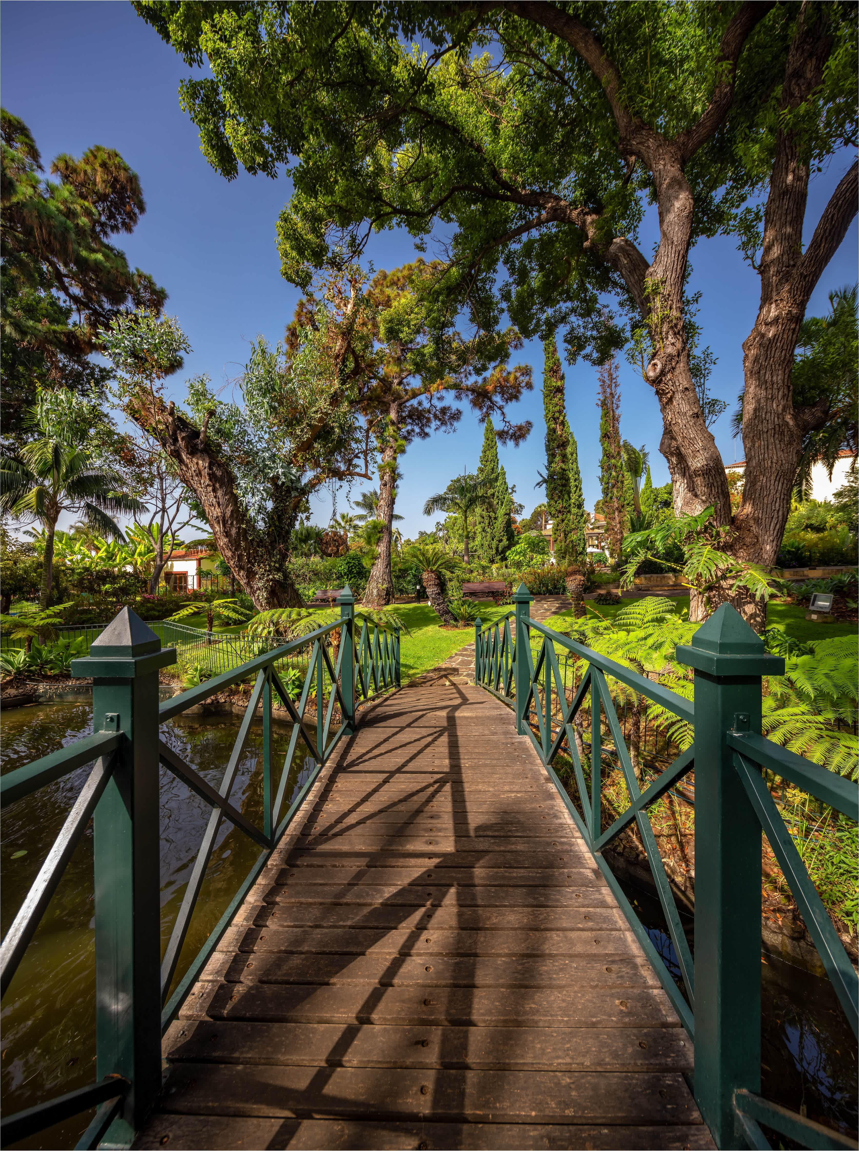 Quinta Jardins do Lago Ansicht 7