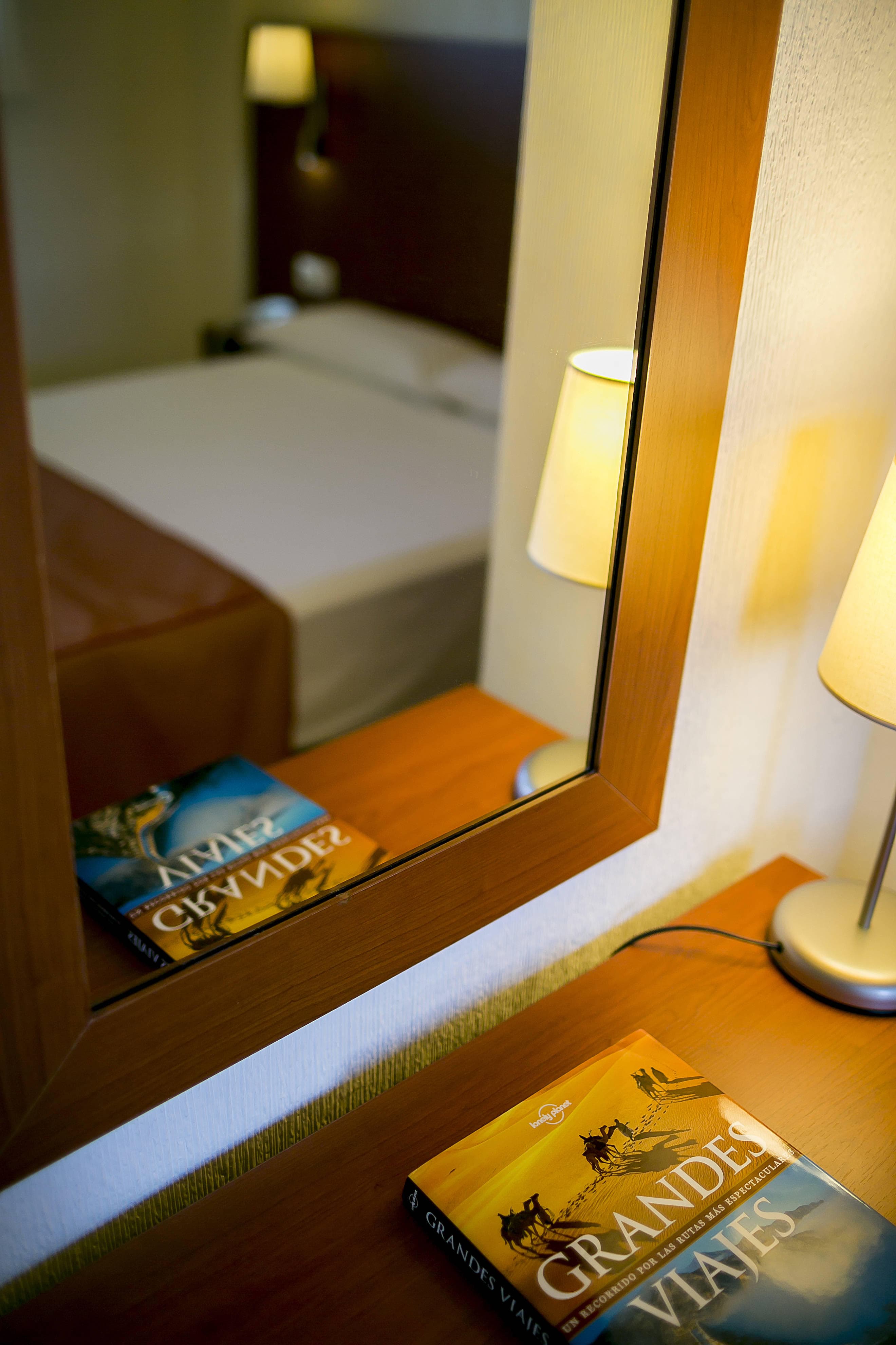 Hotel Playas de Torrevieja Ansicht 5