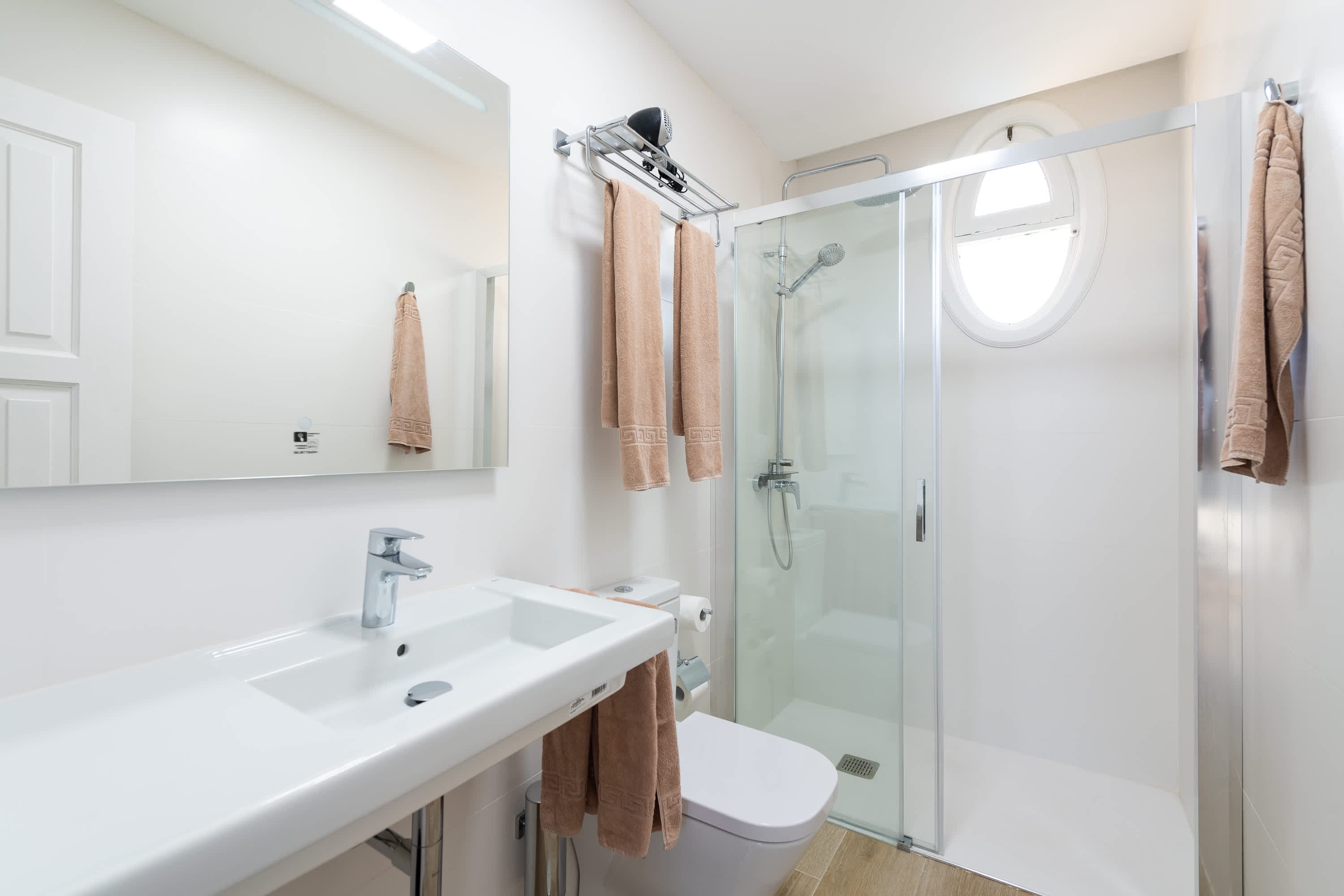Apartamentos Cordial Judoca Beach Ansicht 6