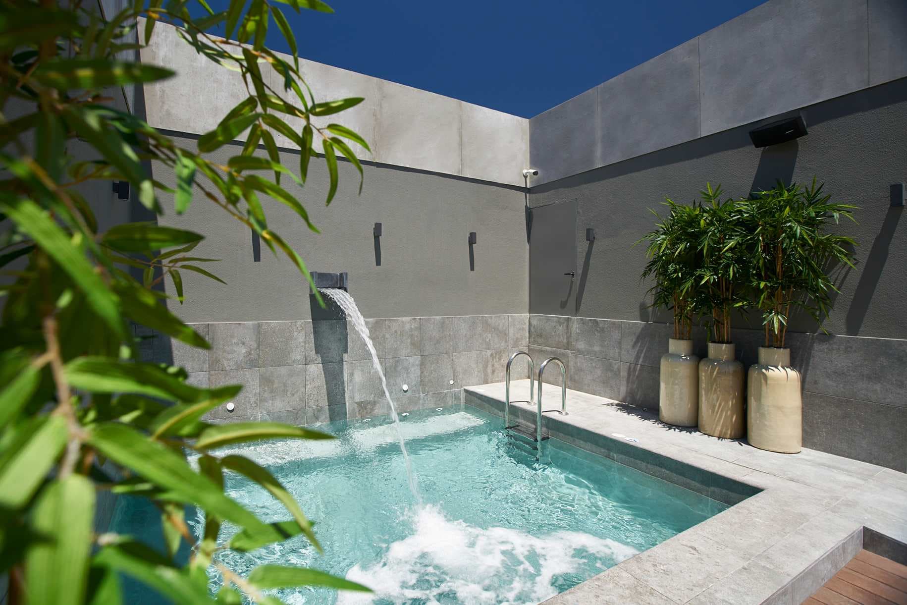 Hotel PortoBay Marquês