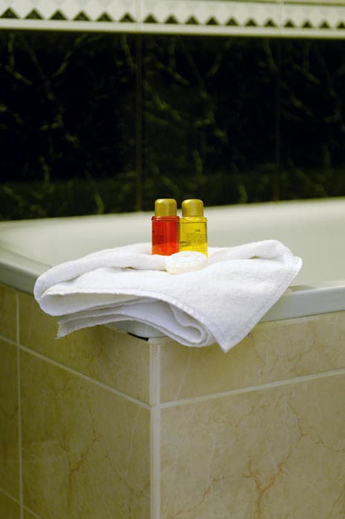 Newhotel Le Voltaire Ansicht 3