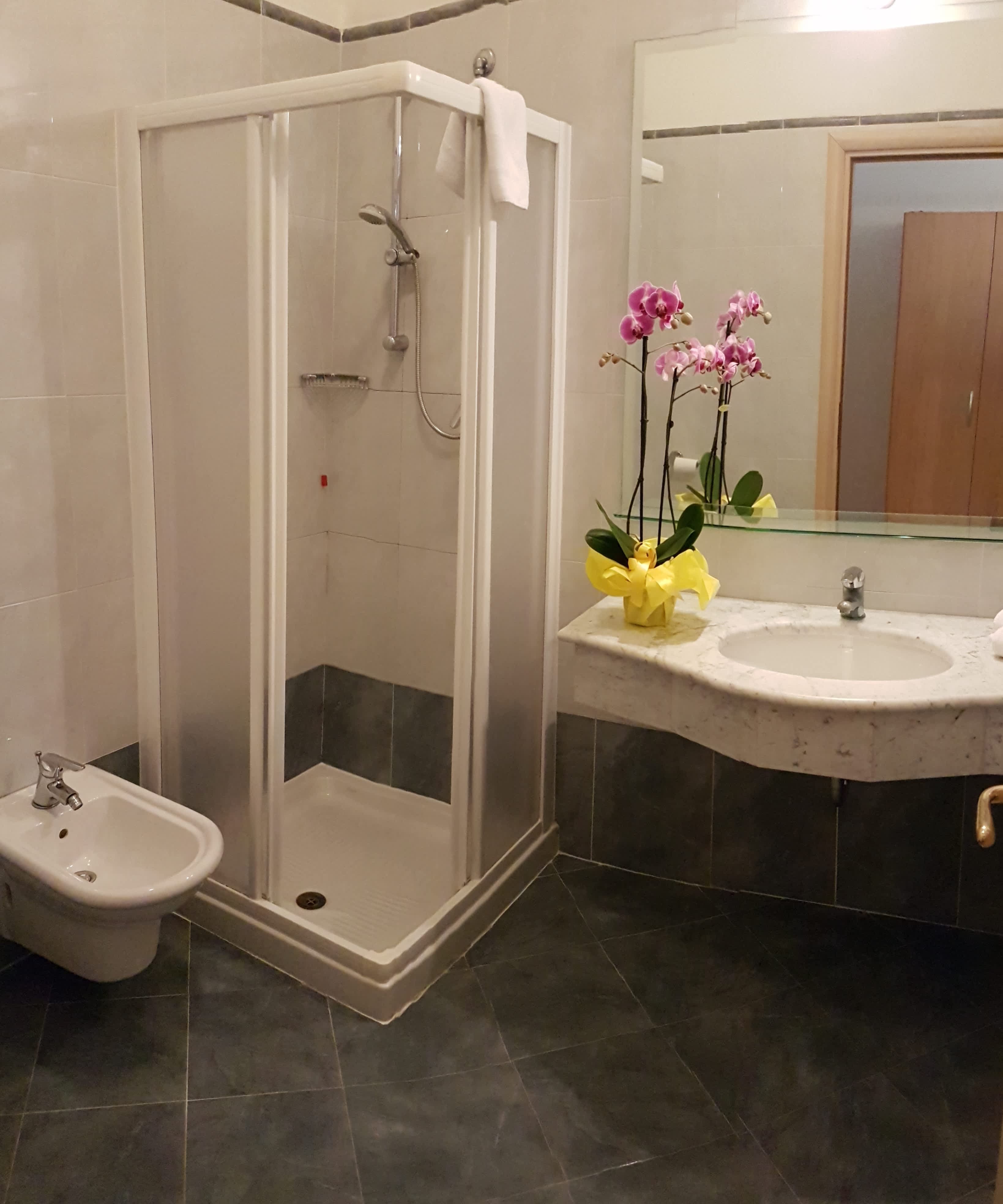 ALL INCLUSIVE Hotel Piccolo Paradiso Ansicht 6
