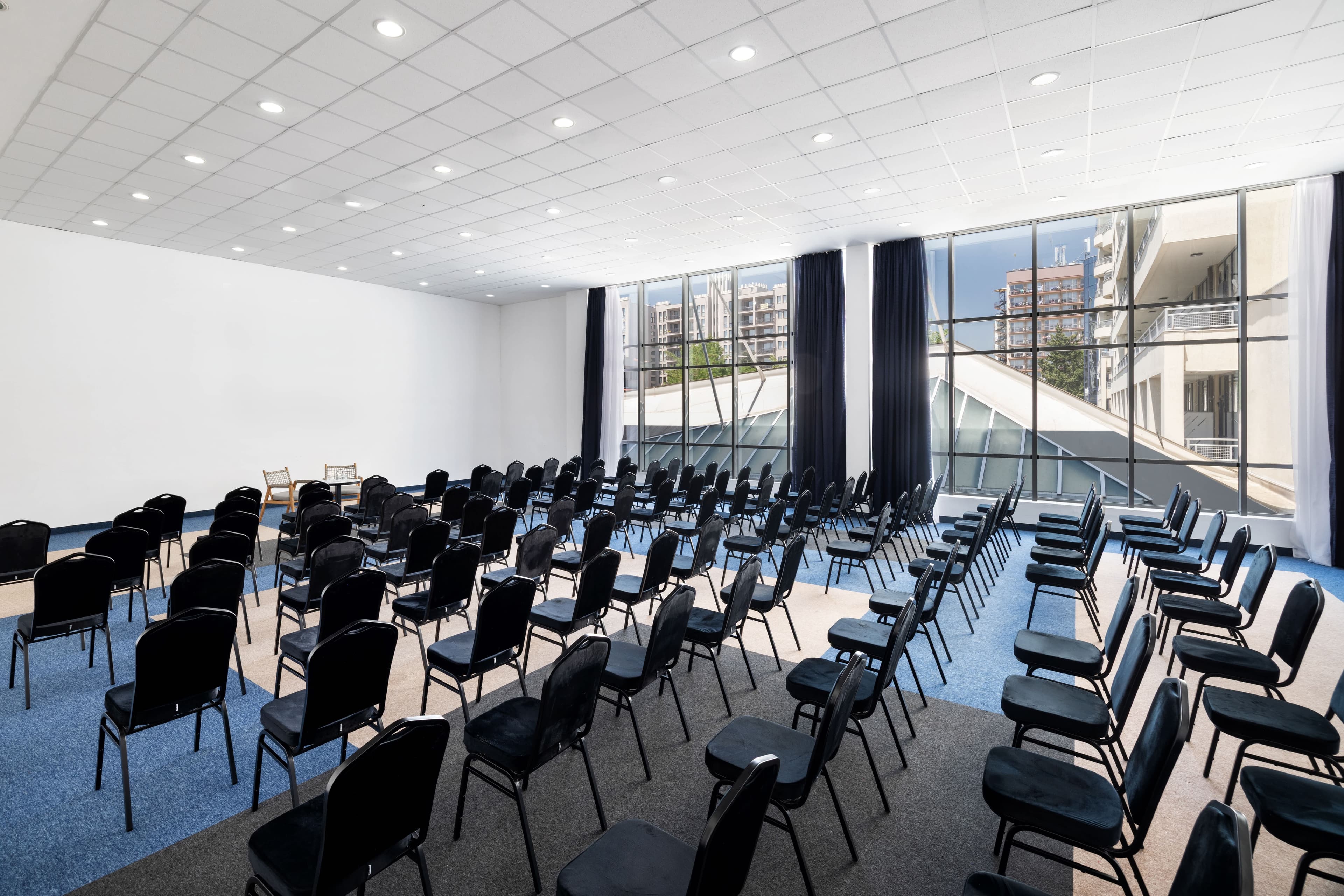 IM Dreamer Hotel Ansicht 10