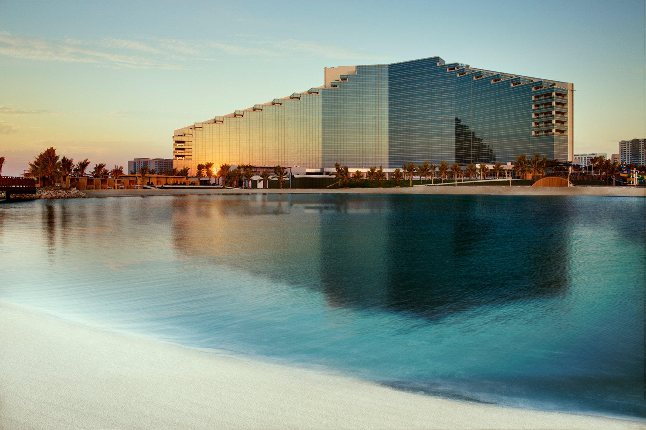 The Art Hotel & Resort