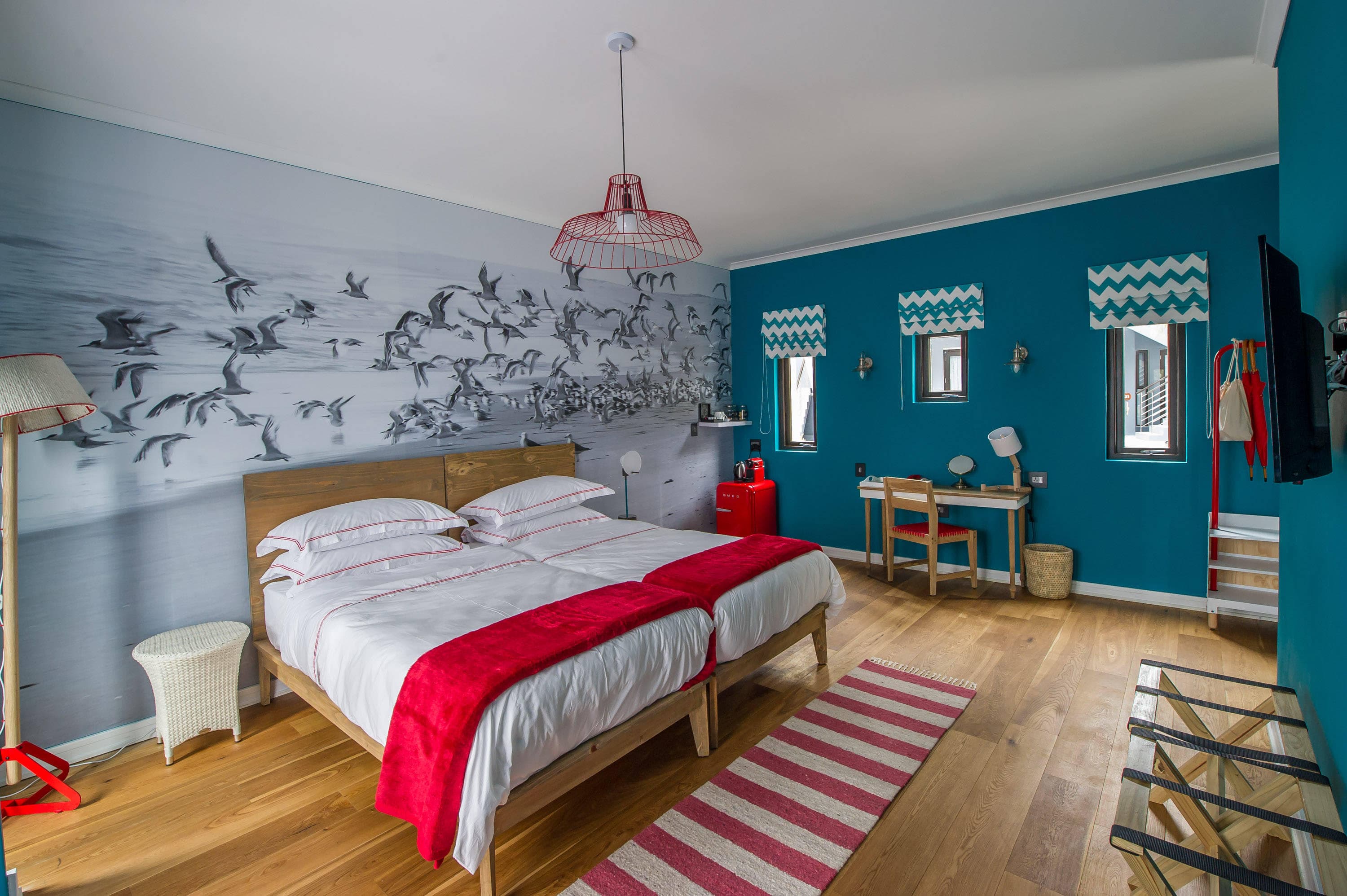 The Delight Ansicht 4