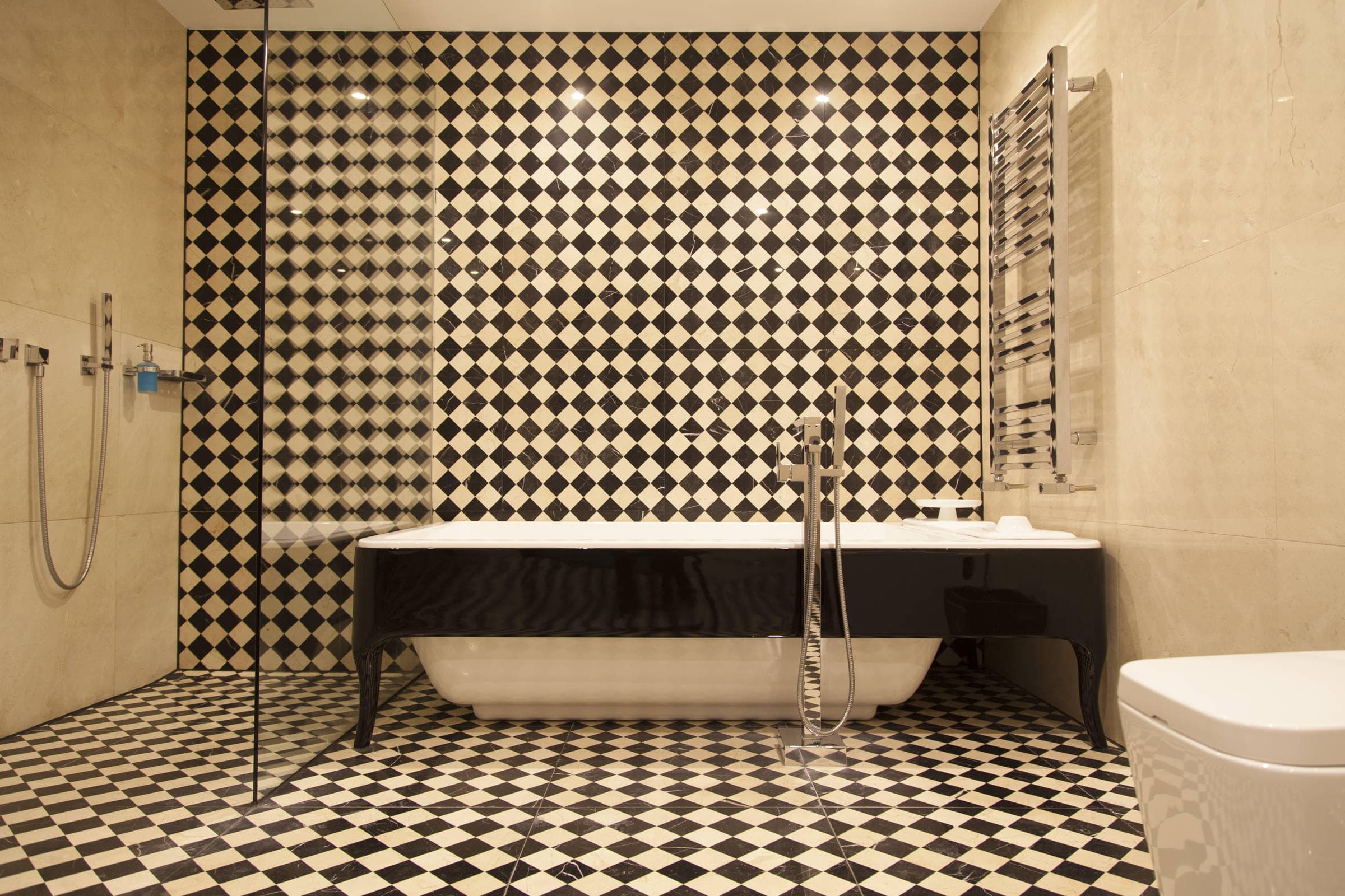 Quentin Boutique Hotel Ansicht 5