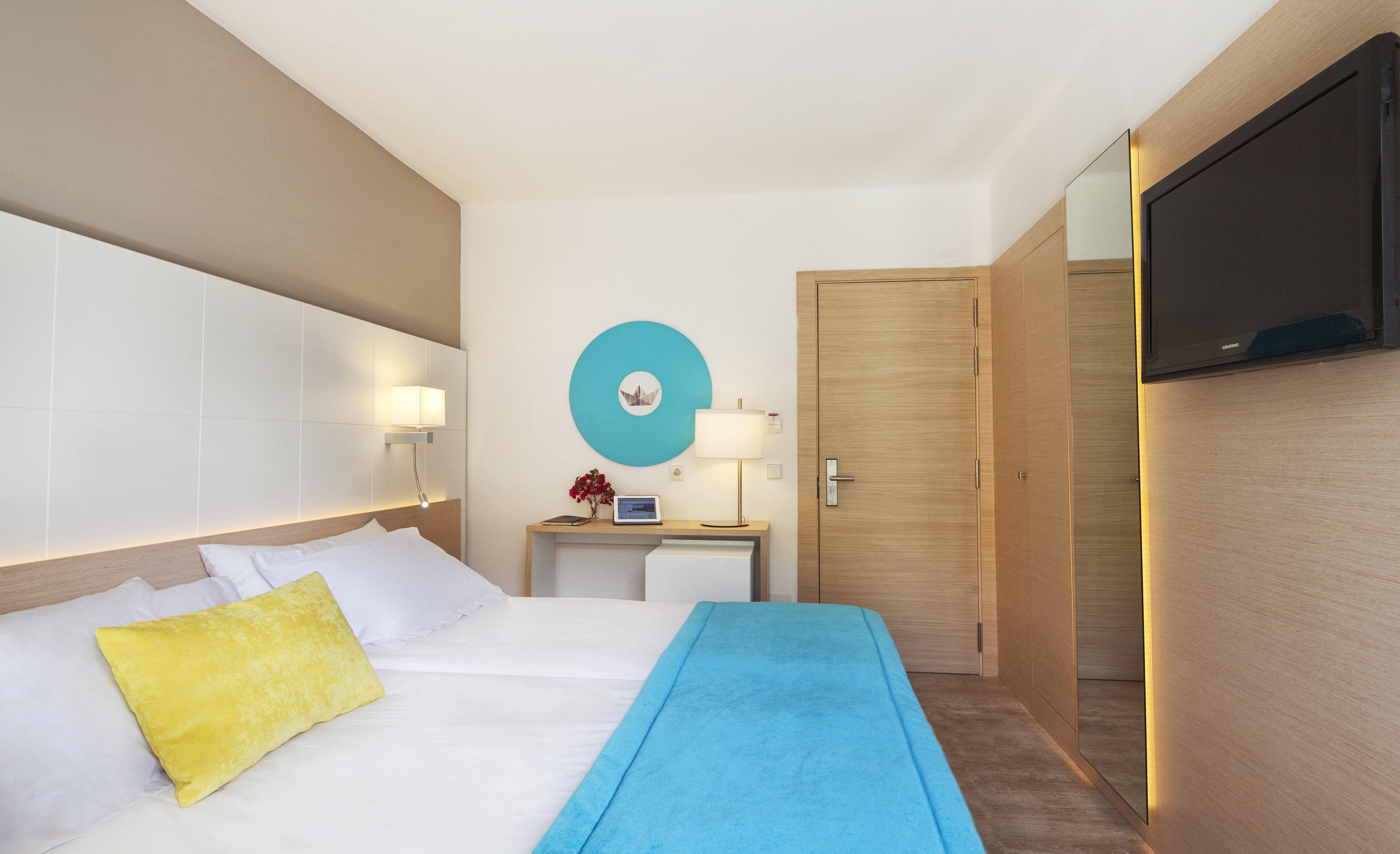 JS Palma Stay Ansicht 5