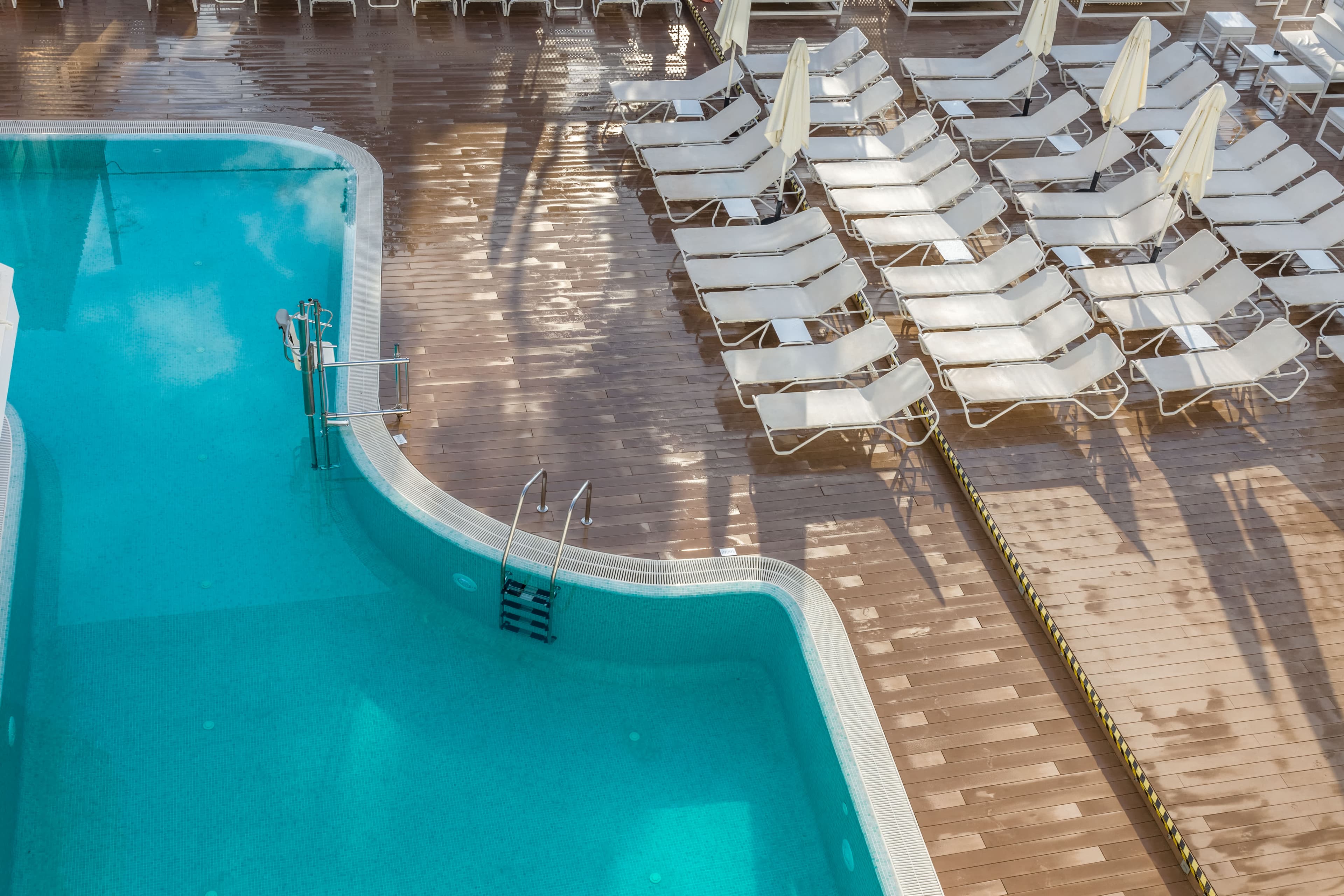Welikehotel Triton Beach Ansicht 7