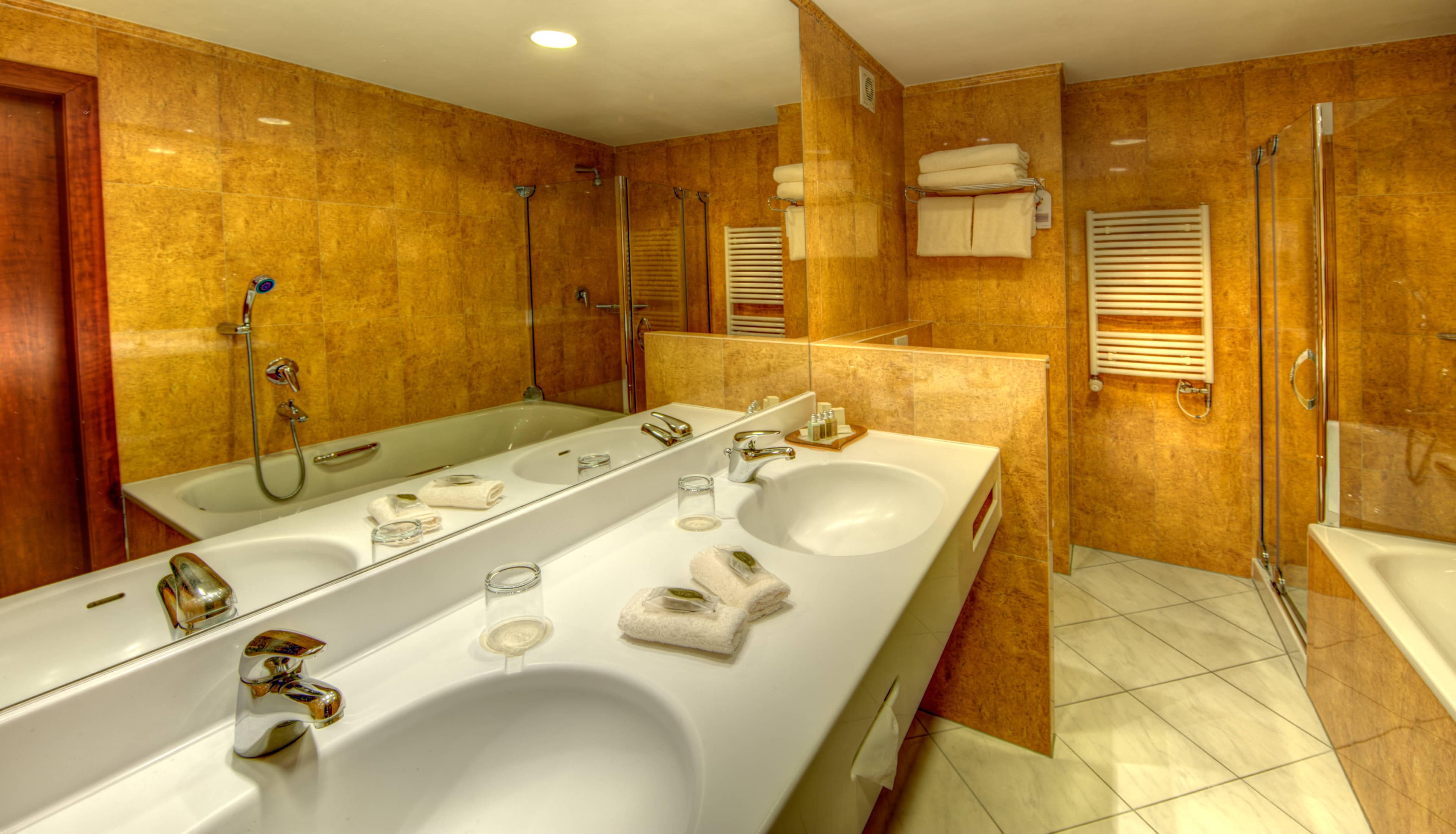 Jalta Boutique Hotel Ansicht 5