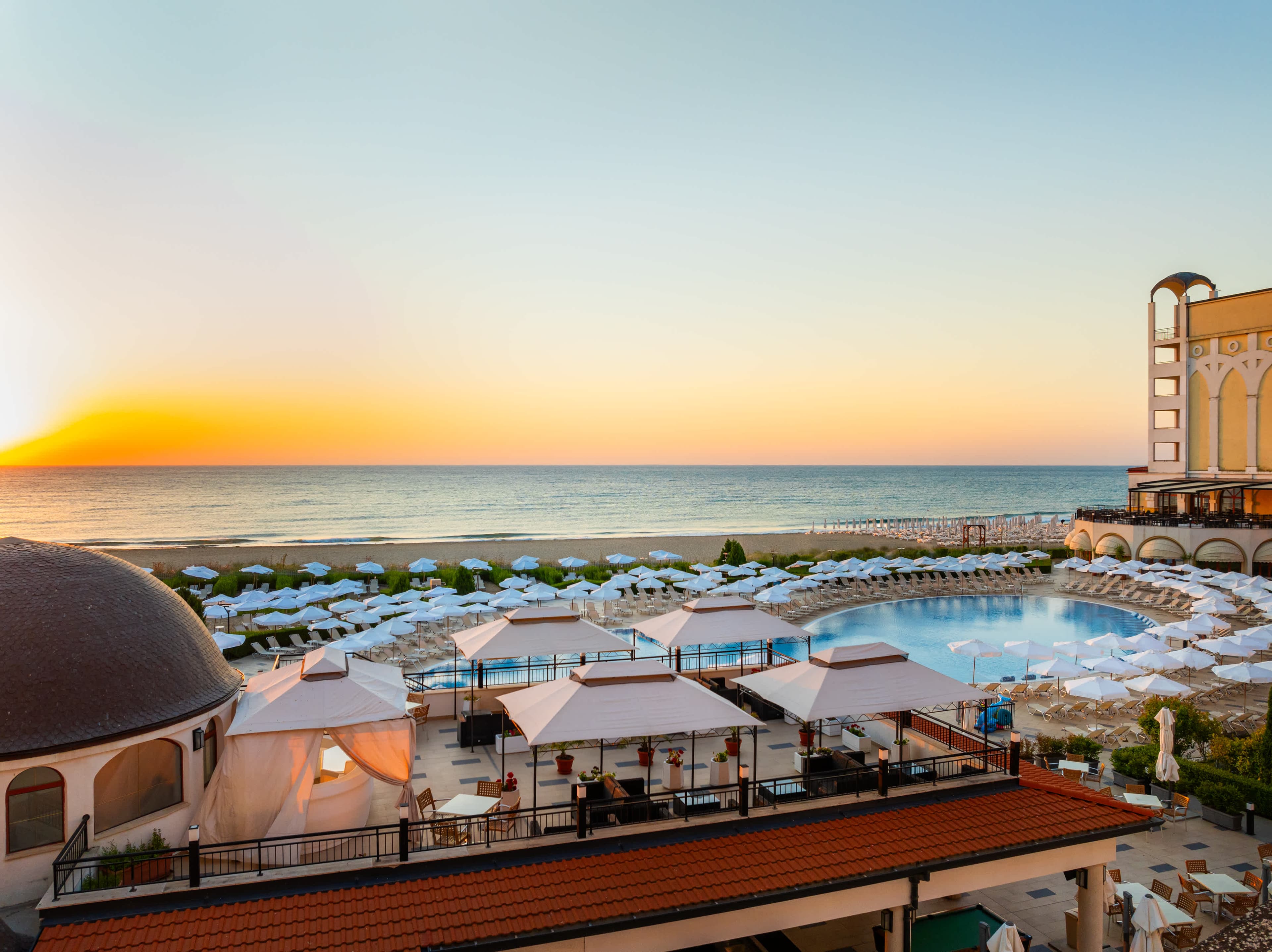 Alua Helios Bay Ansicht 3