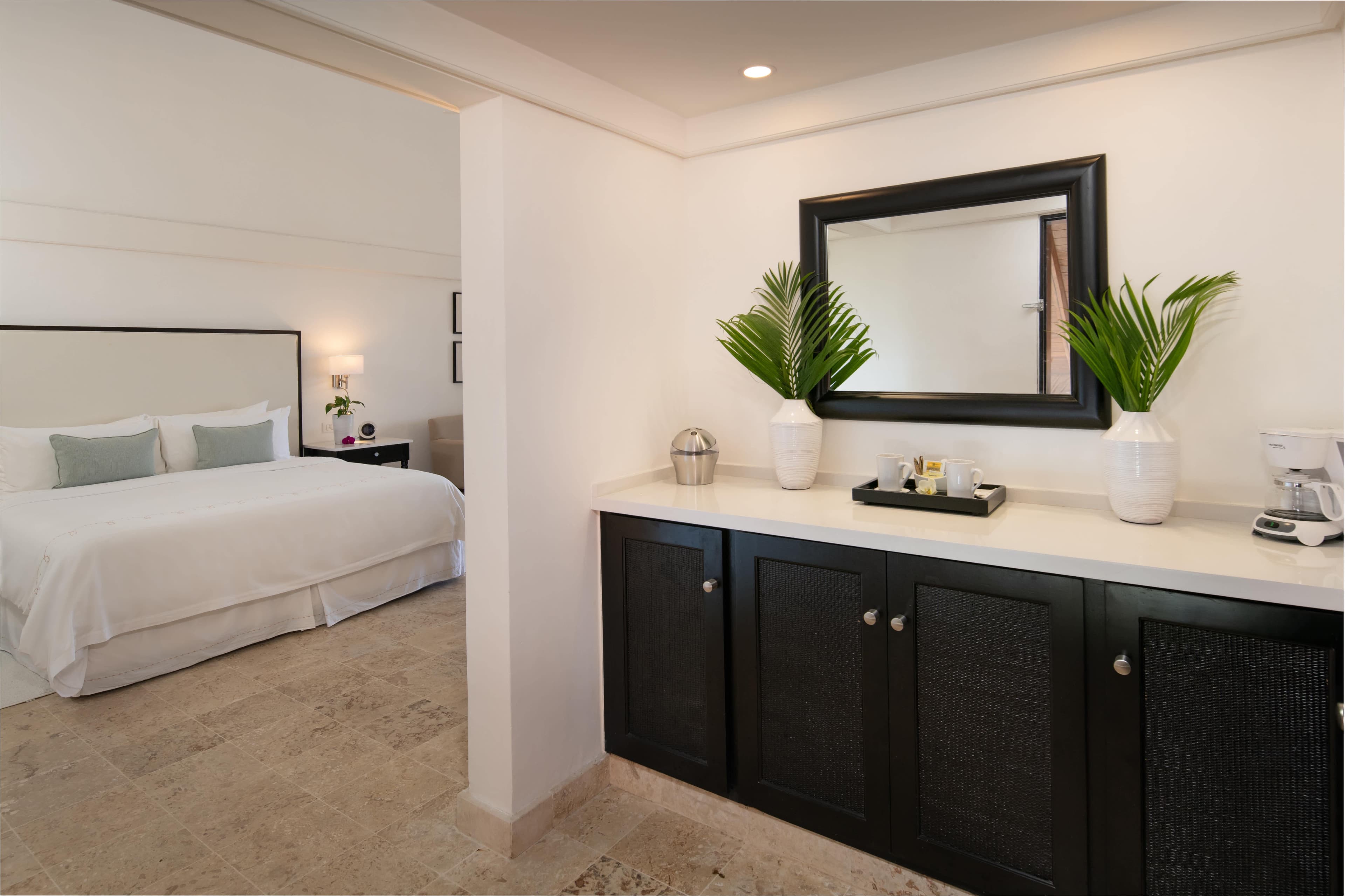 Casa de Campo Resort & Villas Ansicht 6