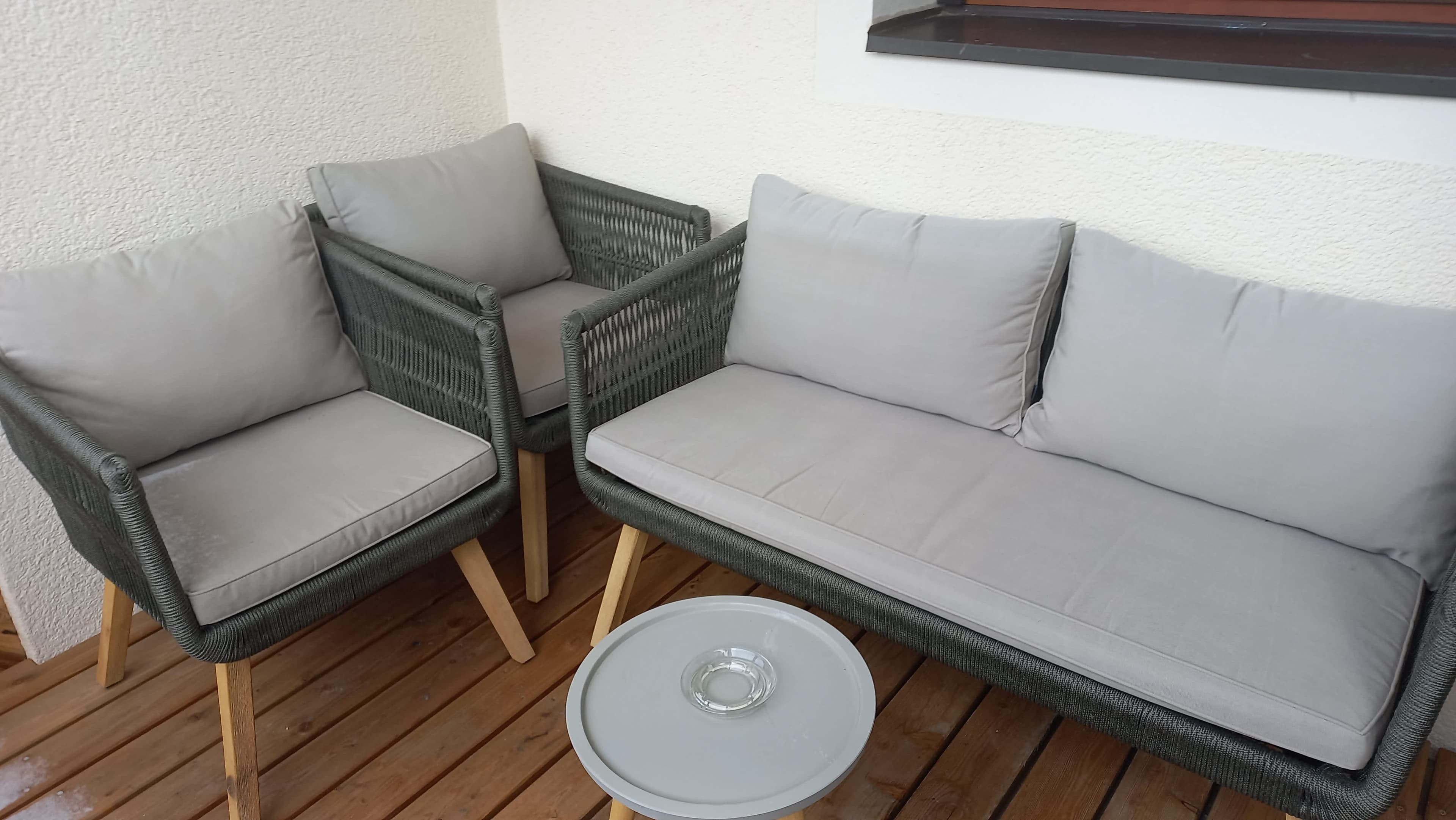 Resort Kanzelhöhe 8 Ansicht 4