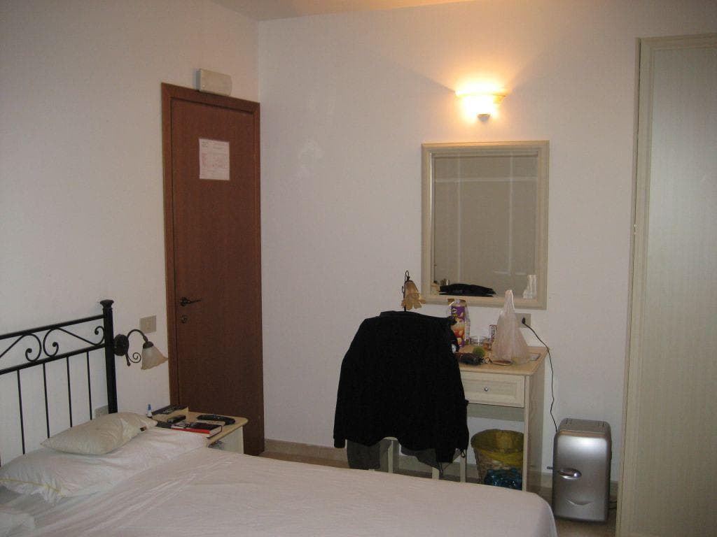 Hotel Sylesia Ansicht 4
