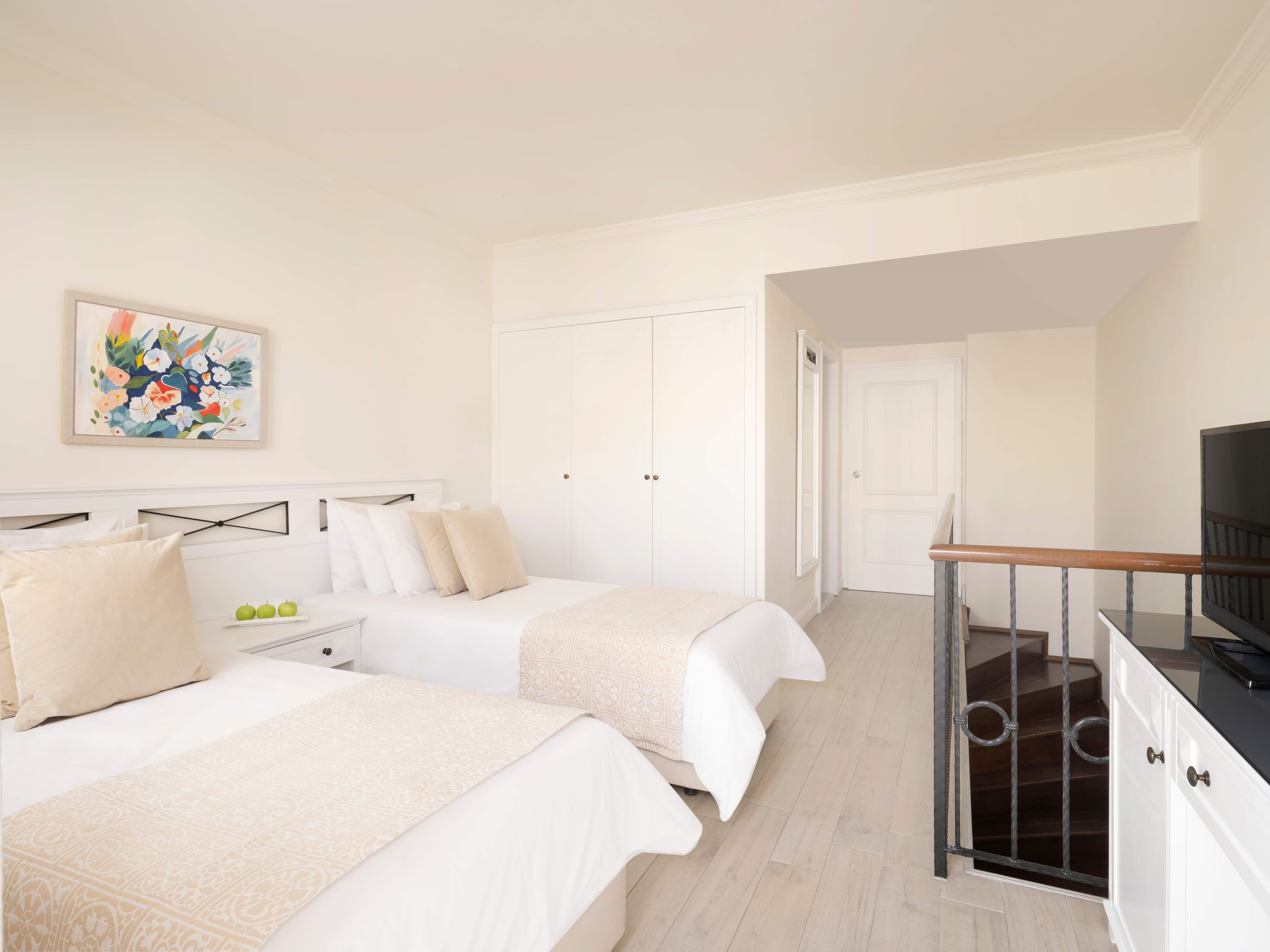 Selectum Colours Bodrum Ansicht 4