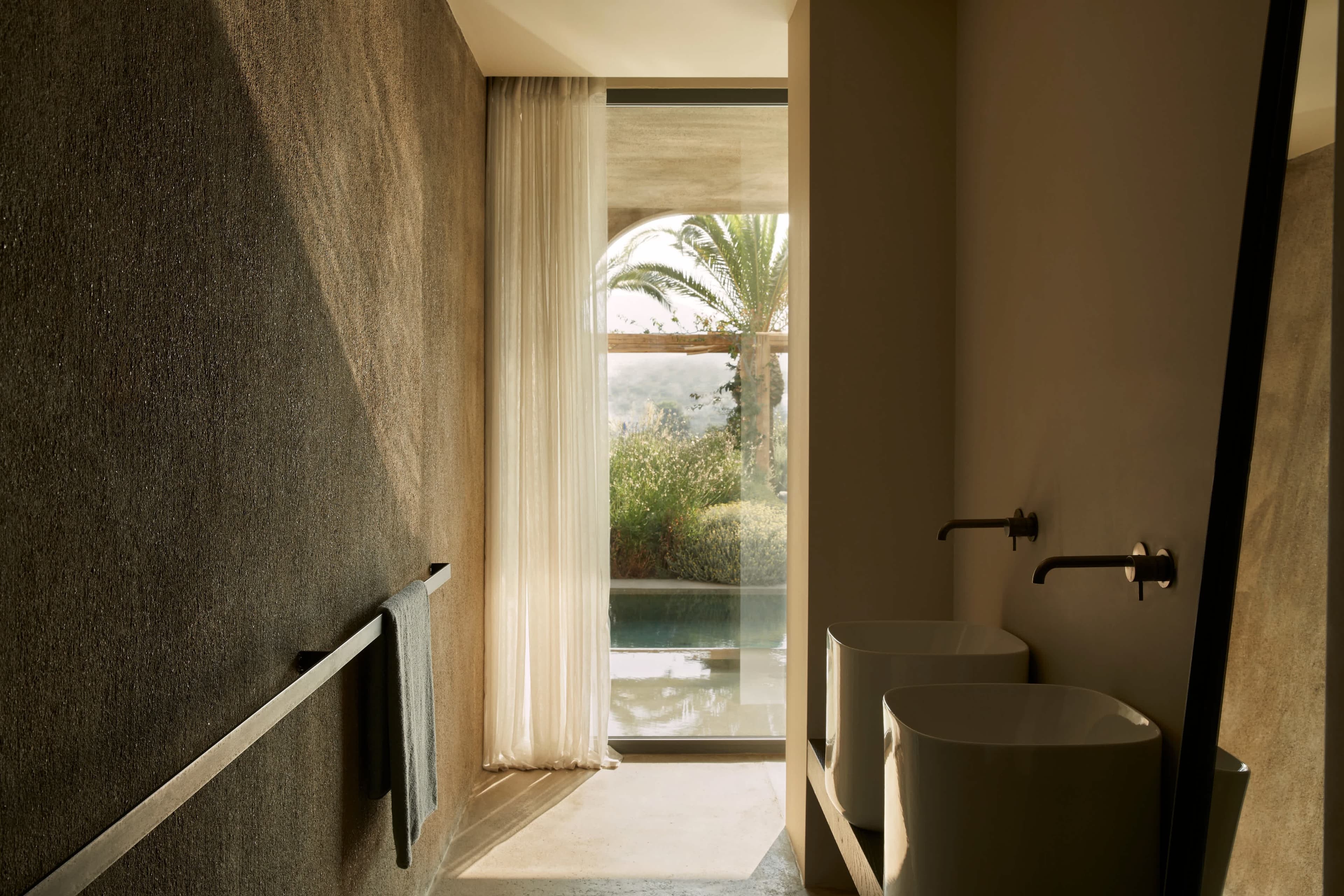 Minos Palace Resort - Adults only Ansicht 6