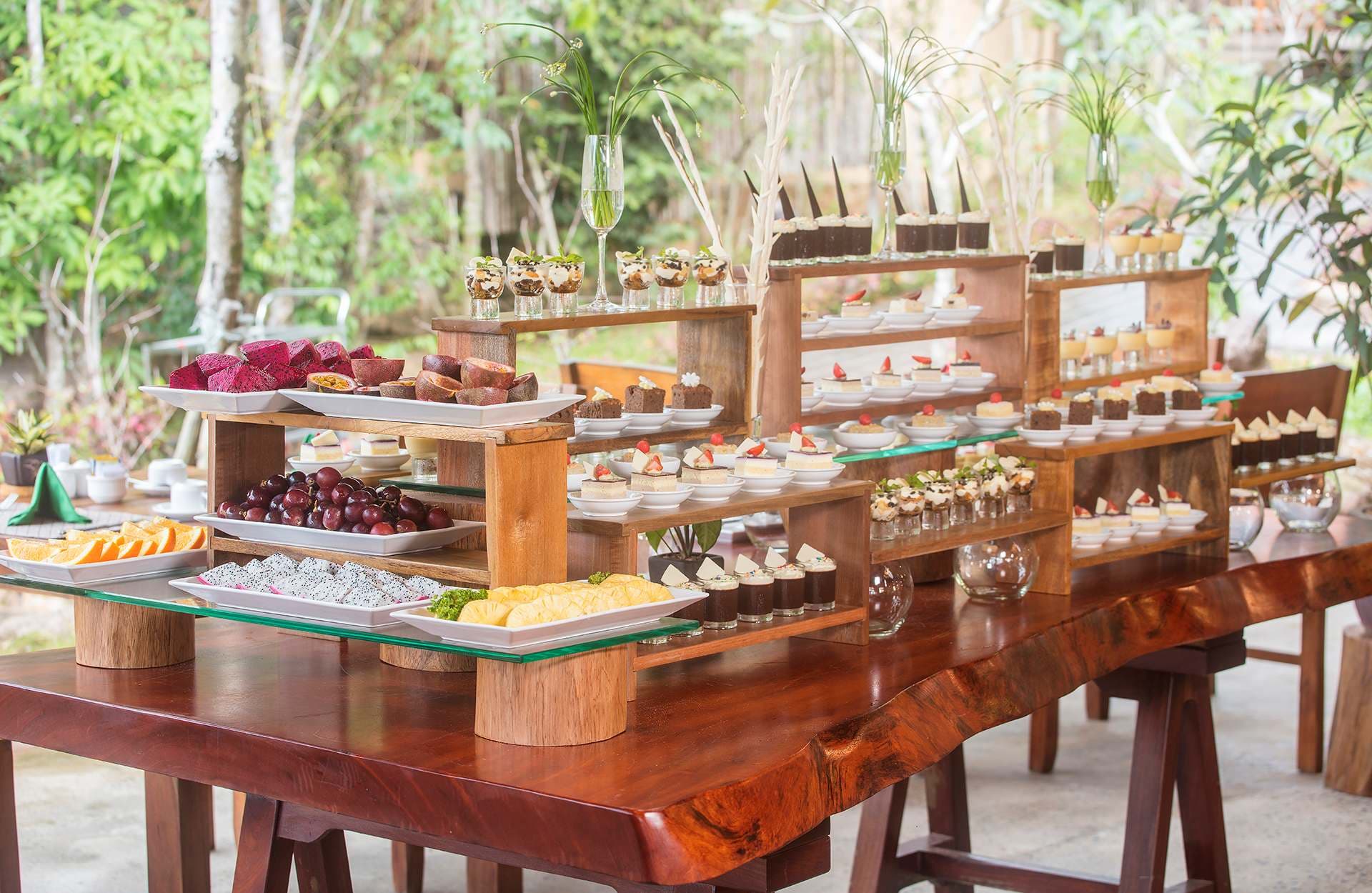 Green Bay Phu Quoc Resort & Spa Ansicht 9