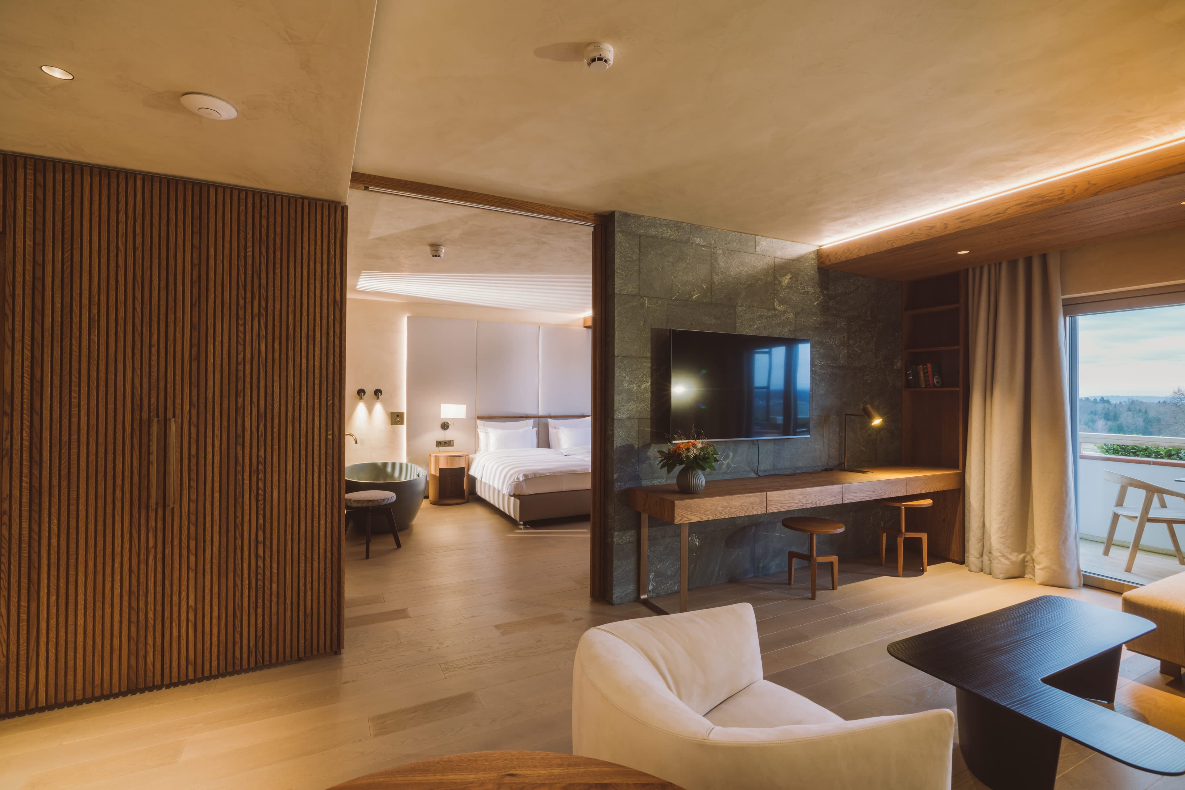 Hotel Reiters Supreme Ansicht 6