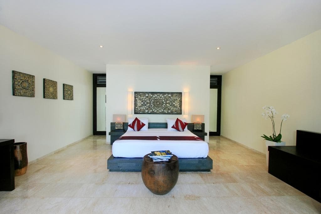 Kelapa Retreat & Spa Ansicht 5