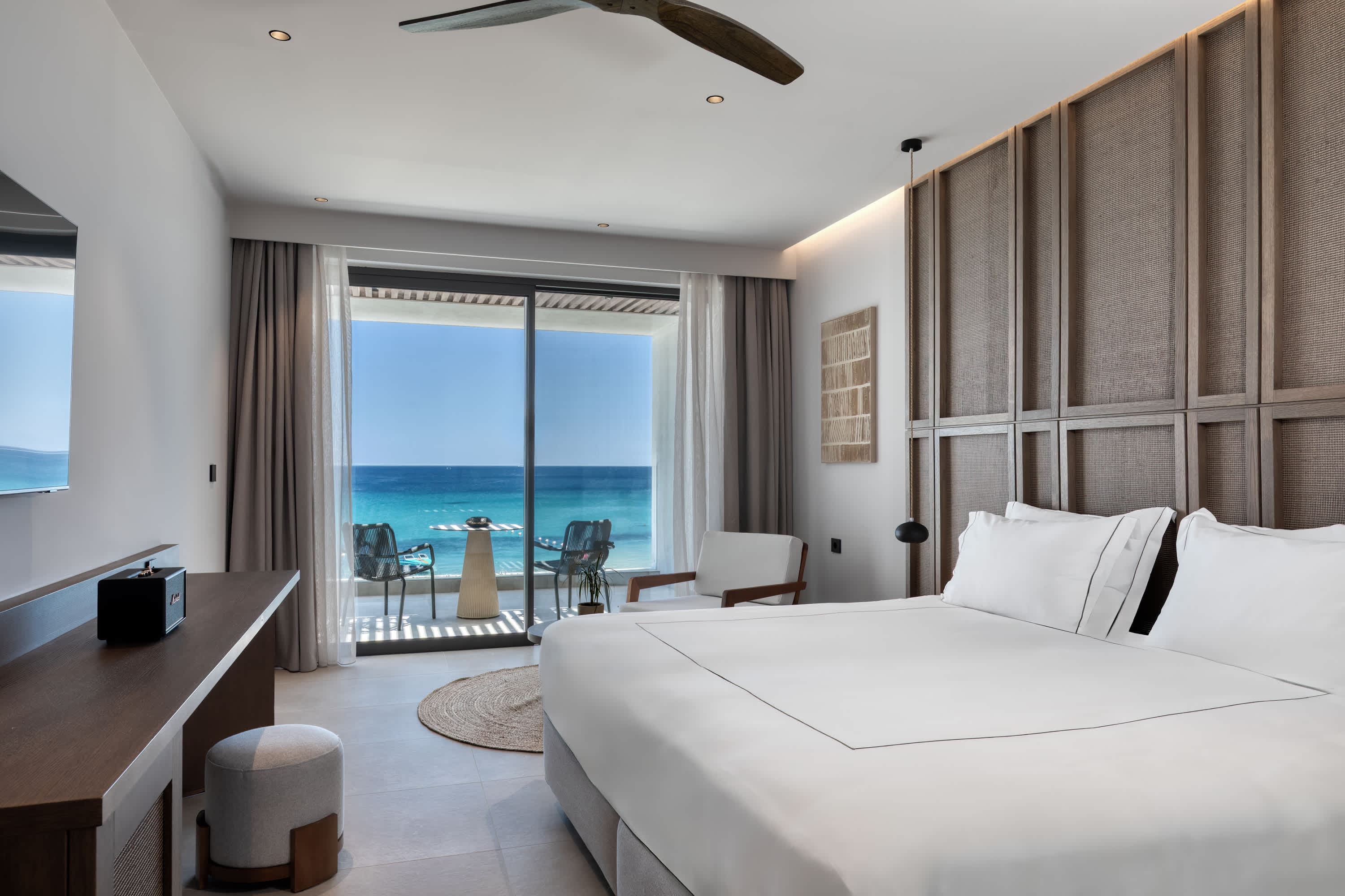 Mosay All Suite Hotel Ansicht 4