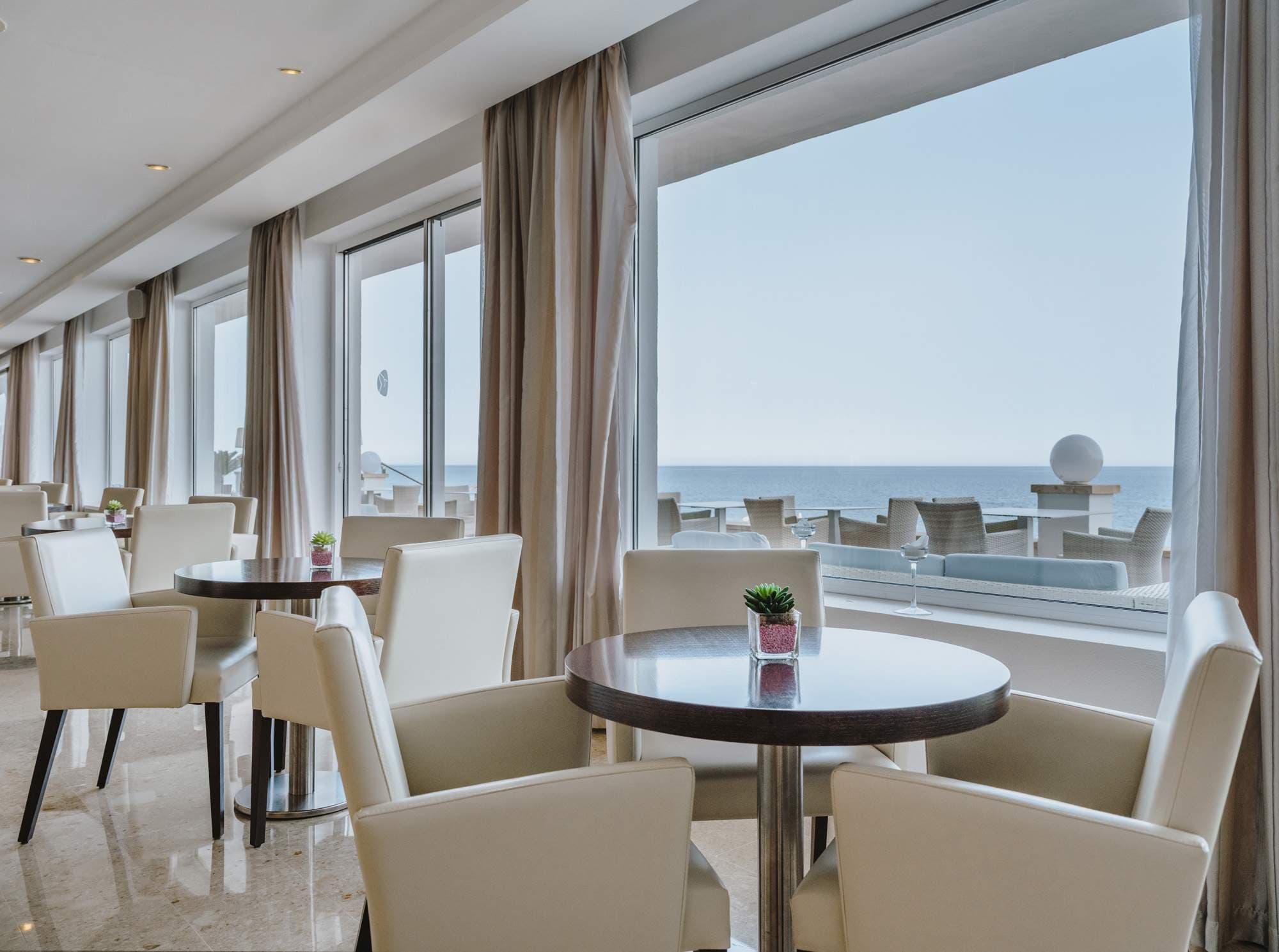 Grupotel Aguait Resort & Spa - Adults only Ansicht 8