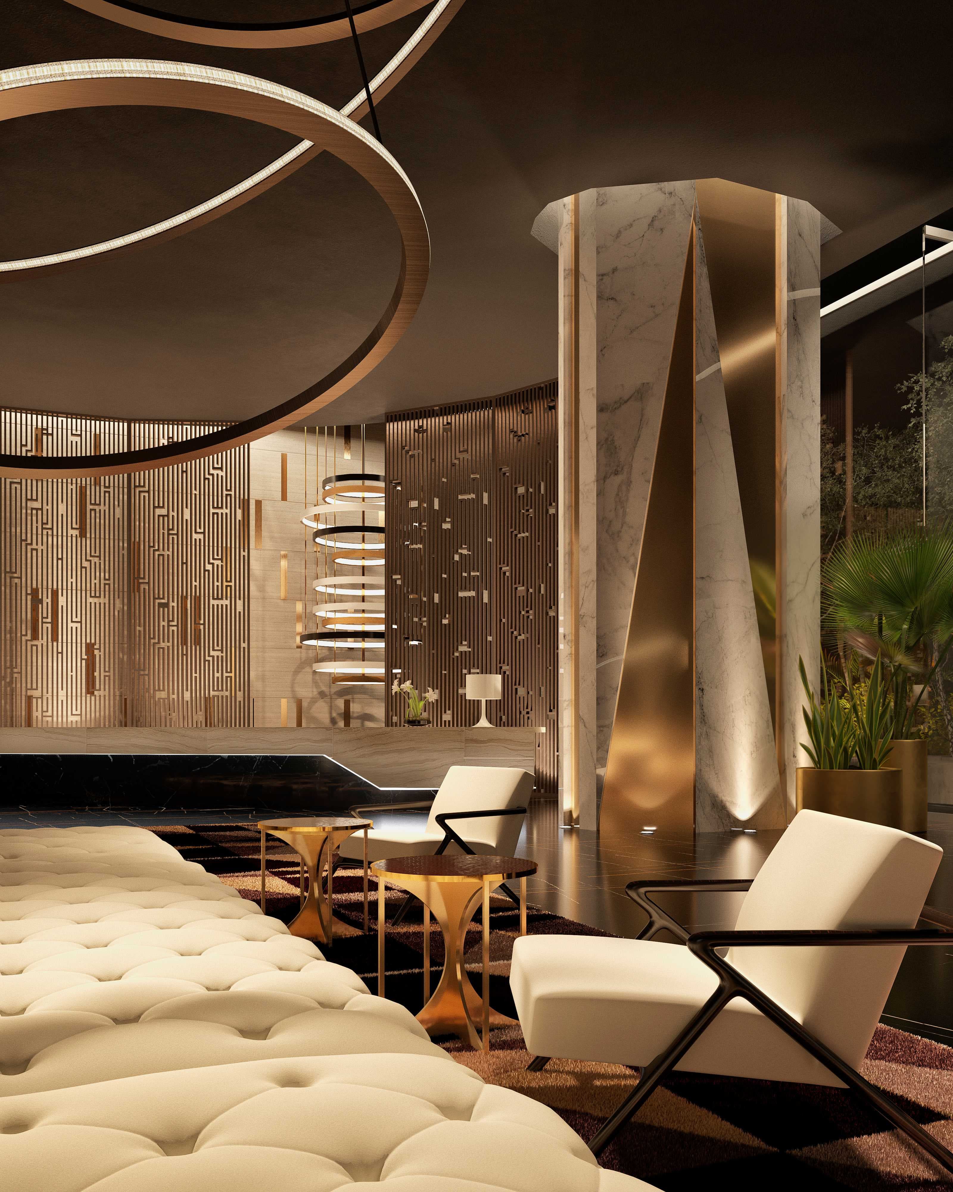 TRS Coral Hotel - Adults Only Ansicht 9