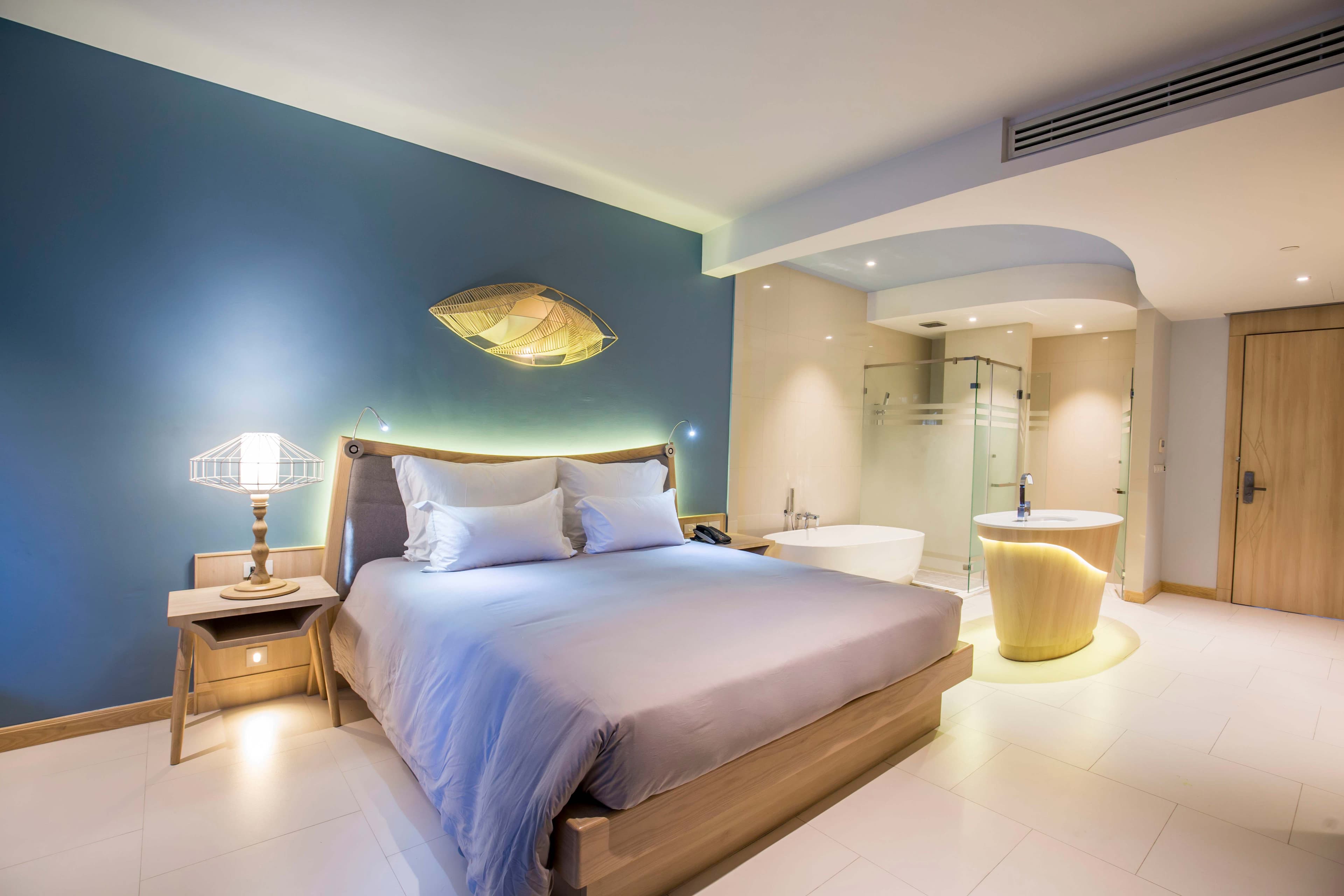 Beyond Patong Ansicht 5