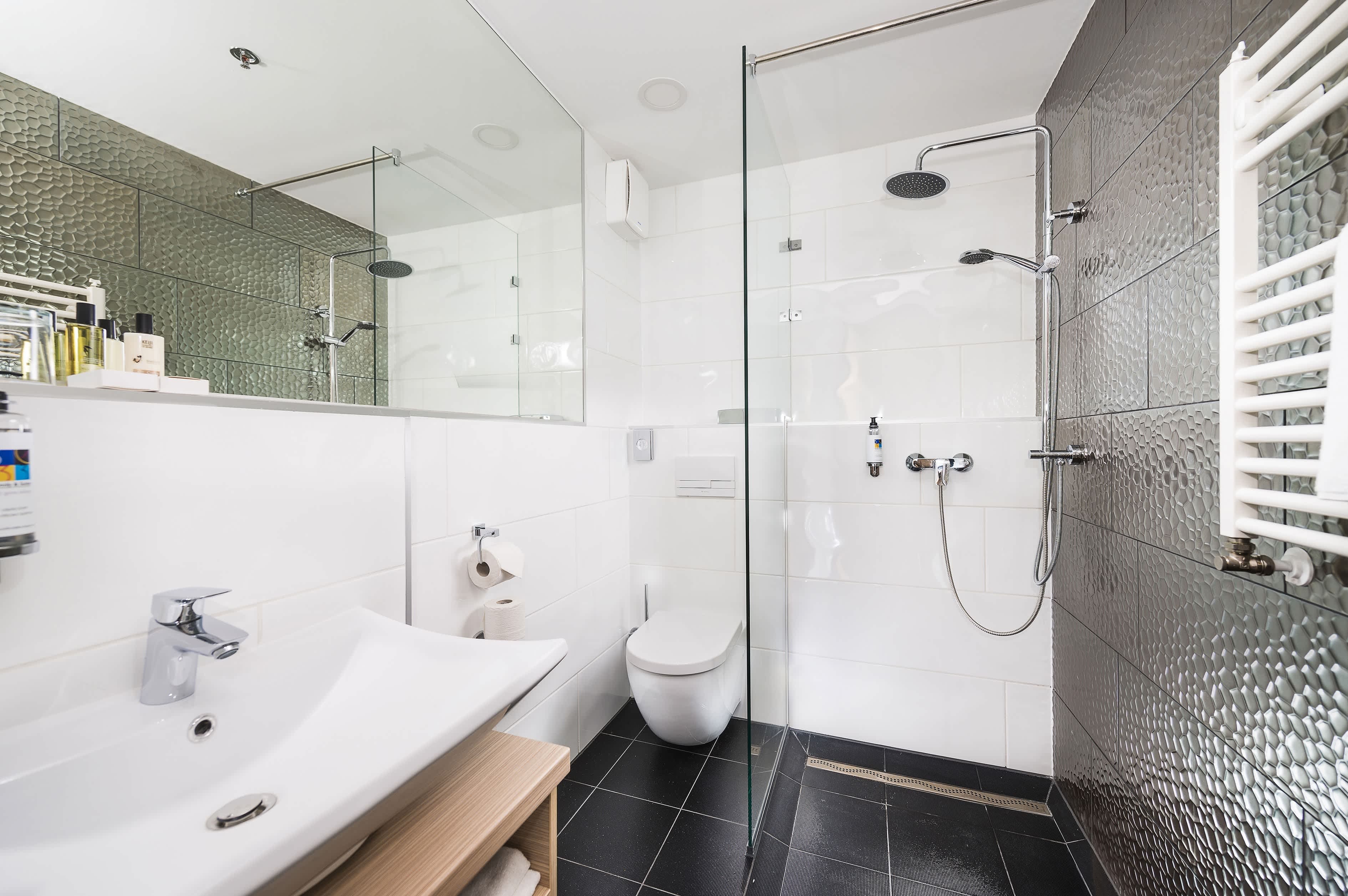 Bo33 Hotel Family & Suites Ansicht 4