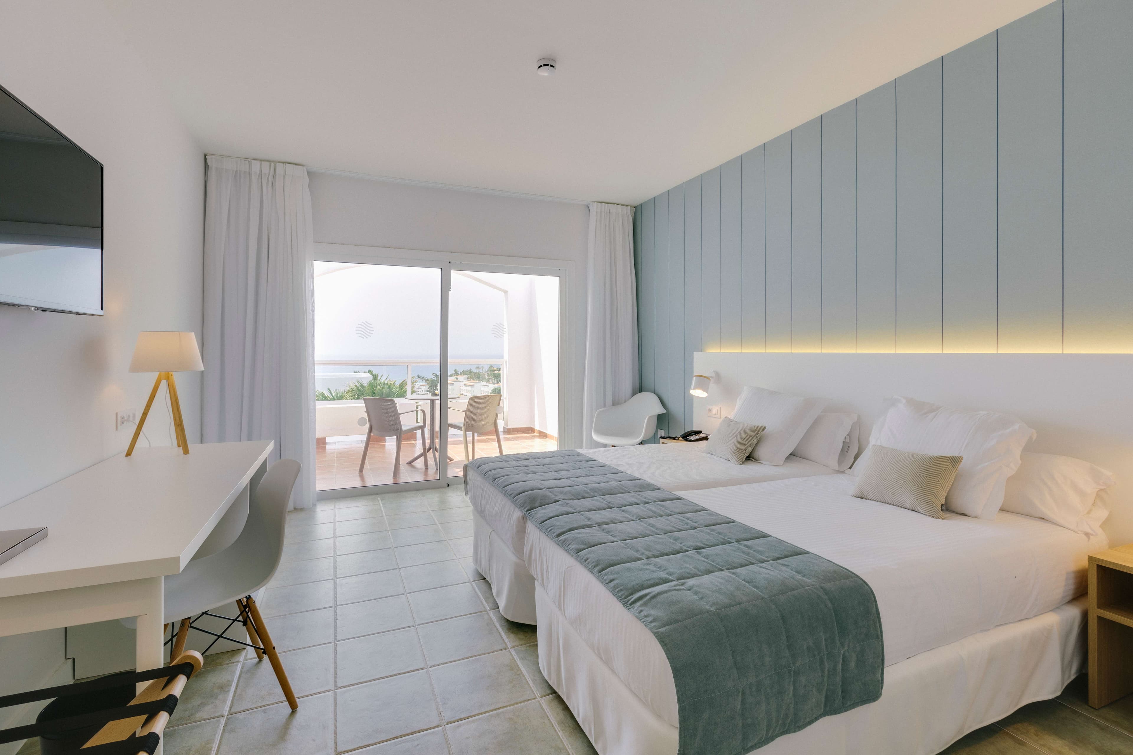 AluaVillage Fuerteventura Ansicht 5