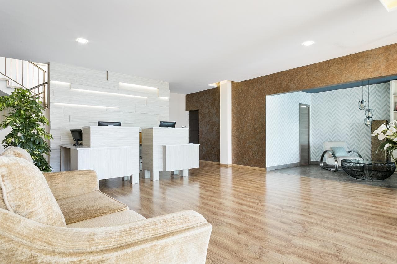 Hotel Santa Ponsa Pins Ansicht 7