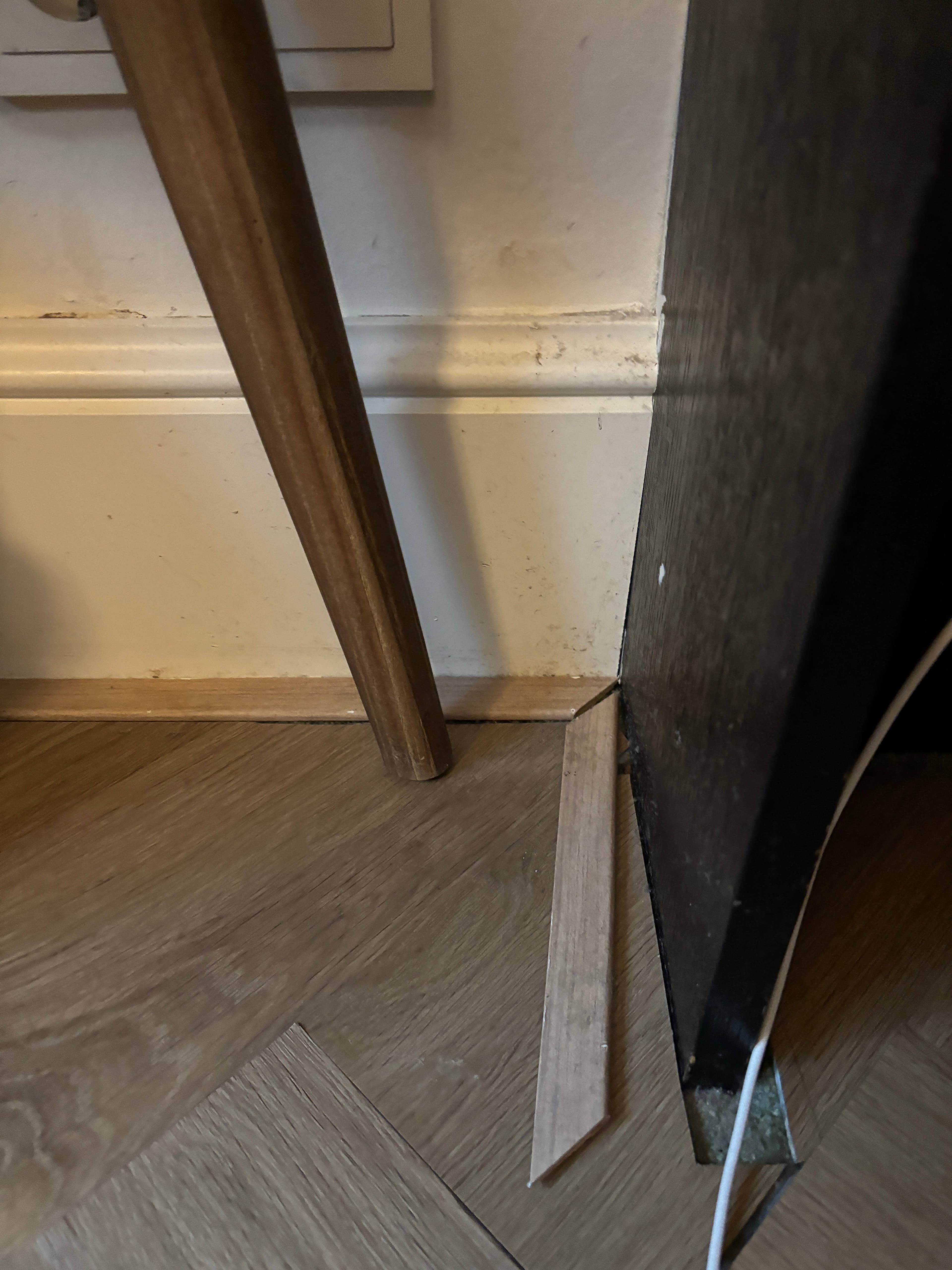 Sonder Park House Ansicht 3