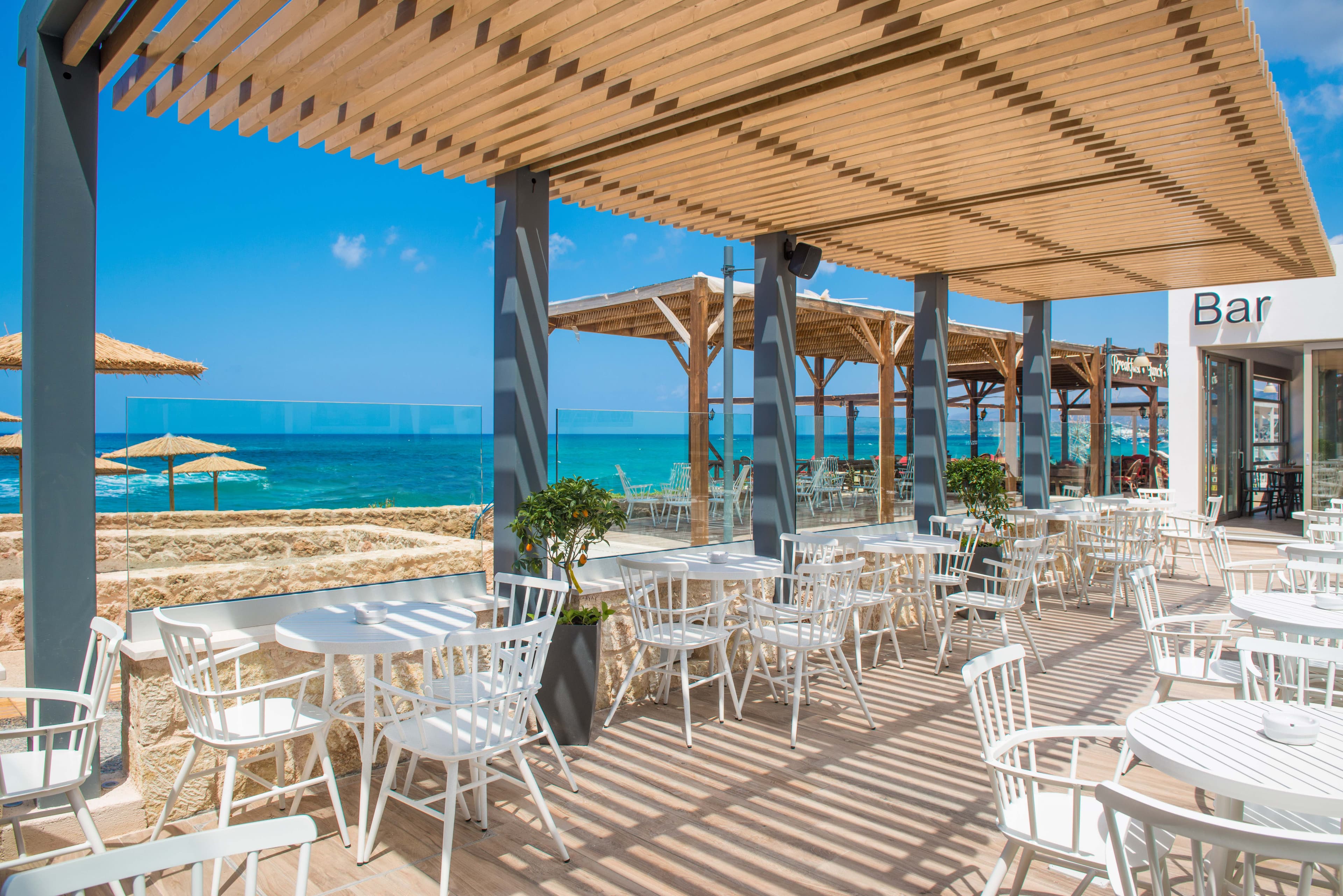Cactus Bay Ansicht 9