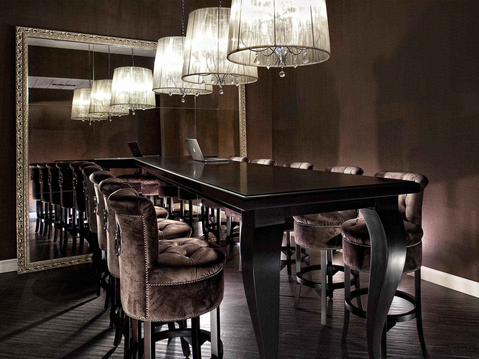 Hotel Club Ansicht 7