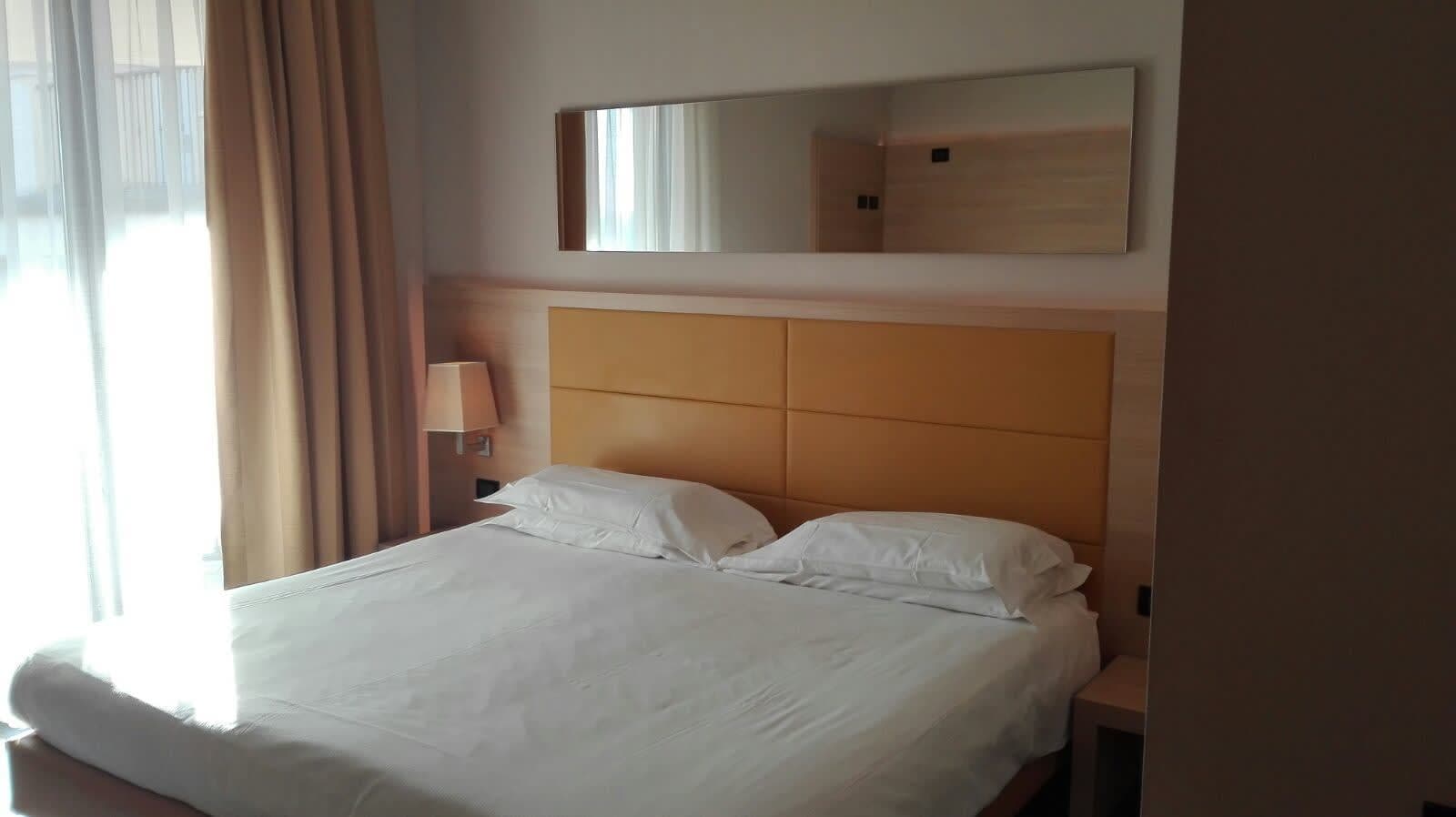 Villa Luisa Resort & Luxury Apartments Ansicht 5