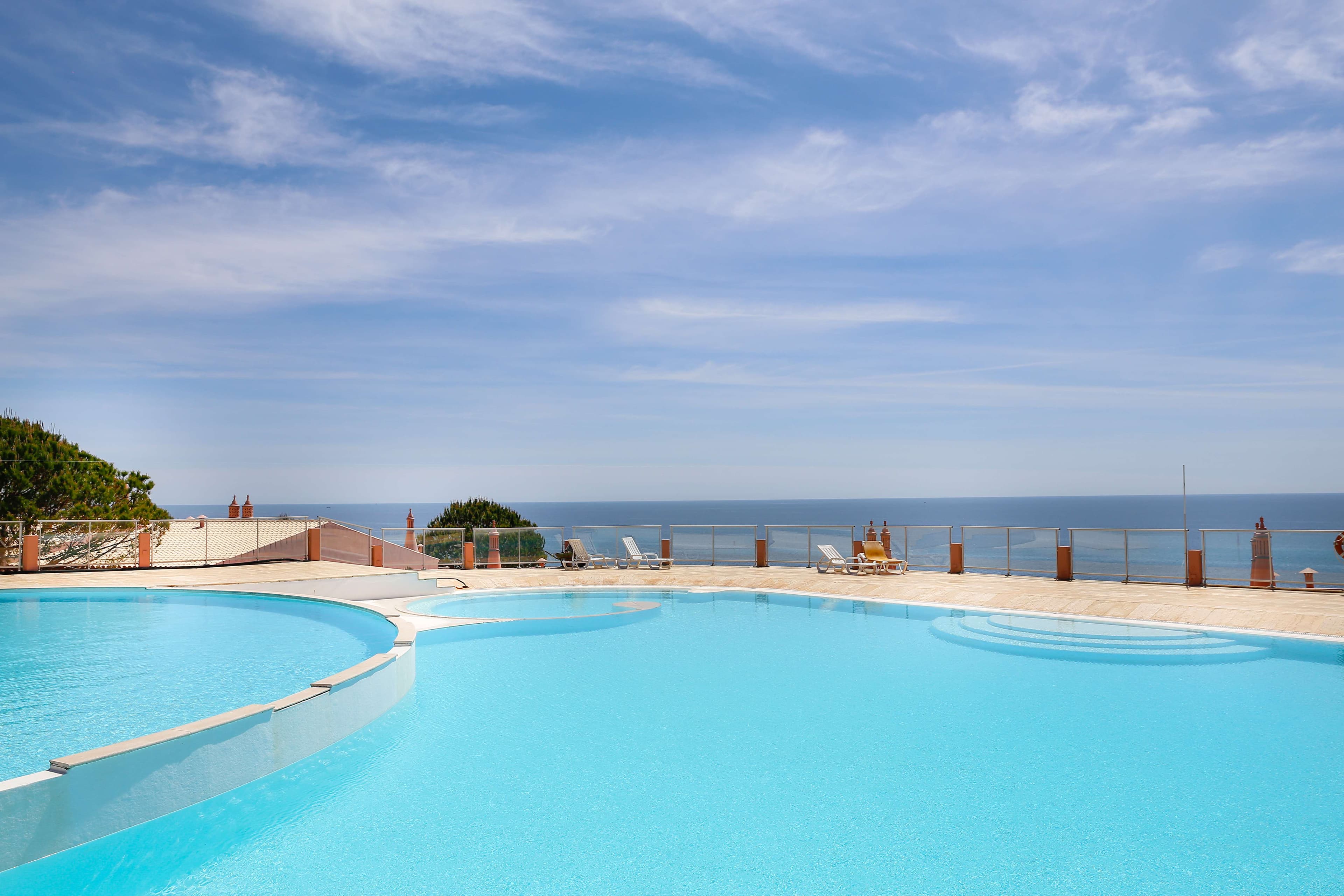 Belver Porto Dona Maria Ansicht 7