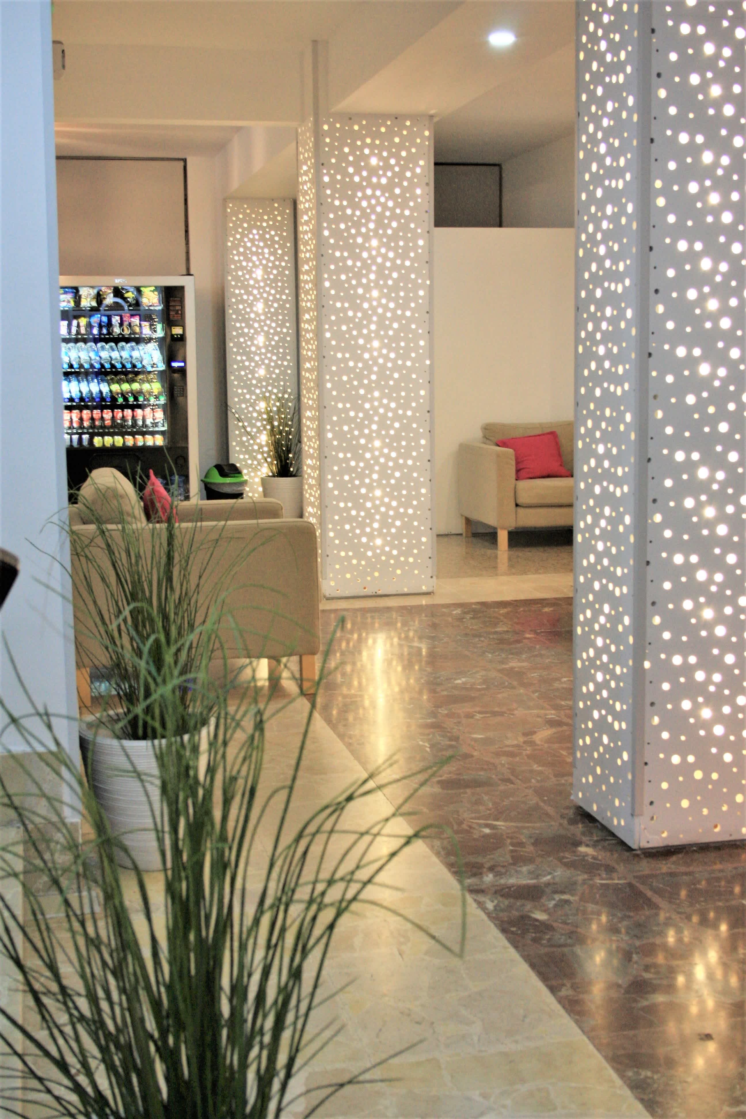 Welikehotel Fénix Ansicht 6