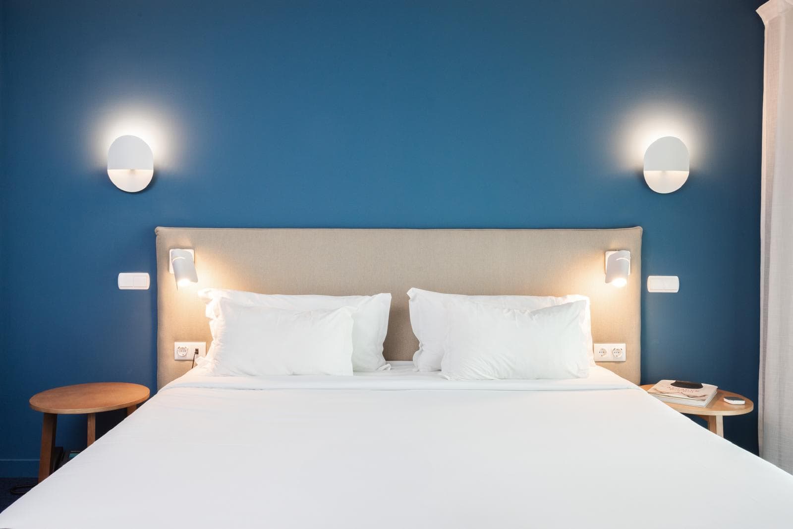 Velamar Boutique Hotel Ansicht 6