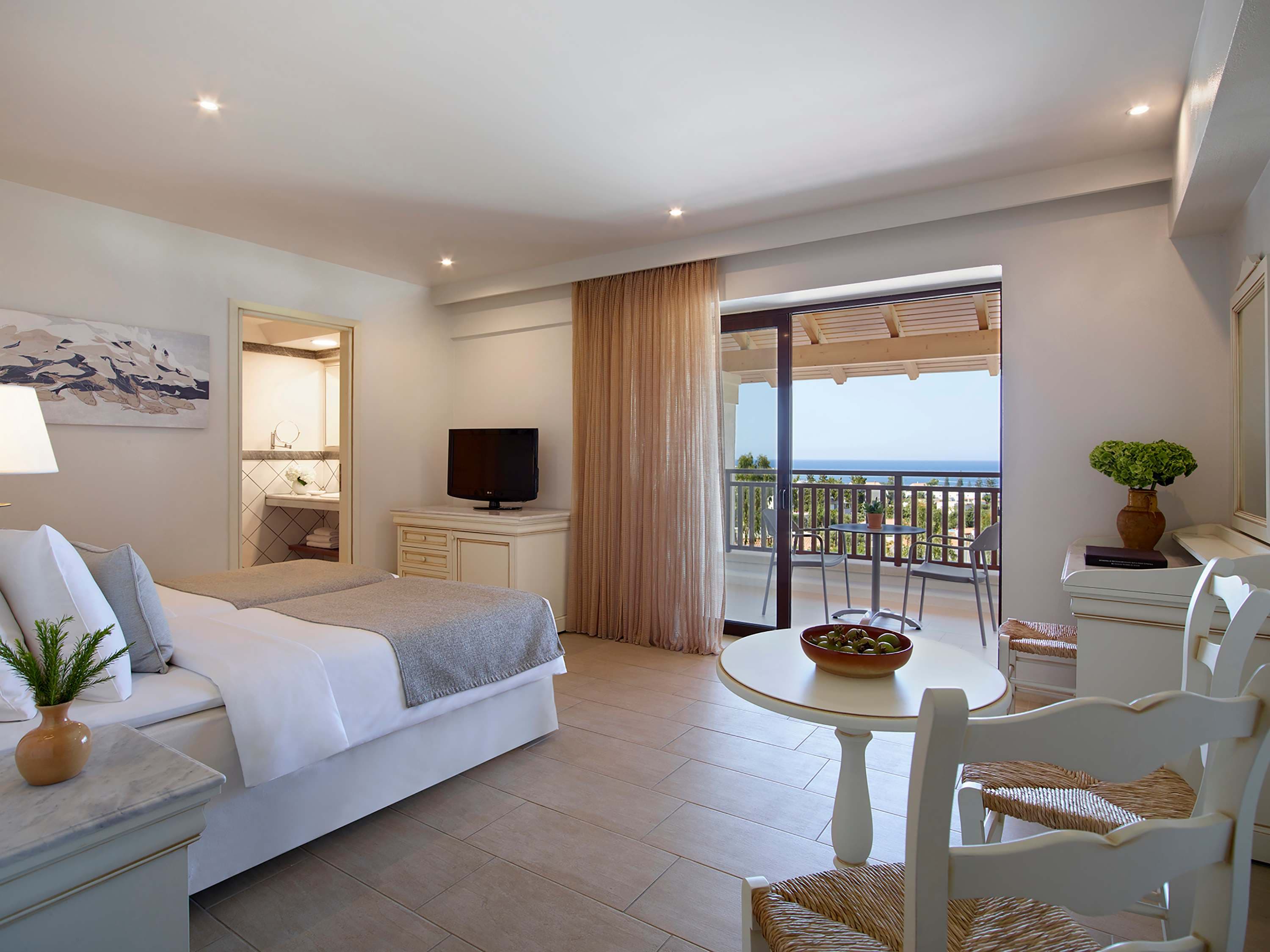 Creta Maris Resort Ansicht 5
