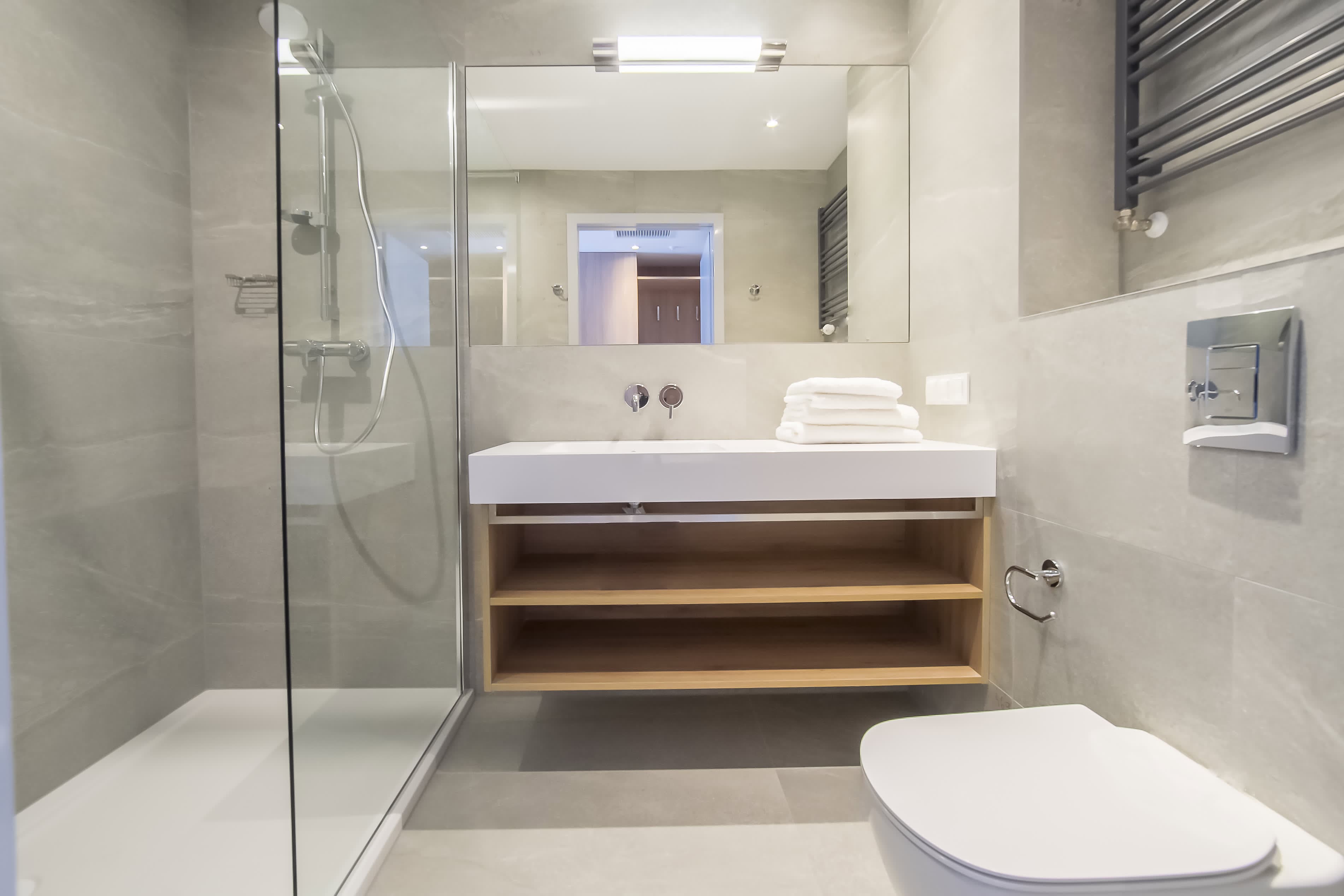 Baltivia Sea Resort Ansicht 5