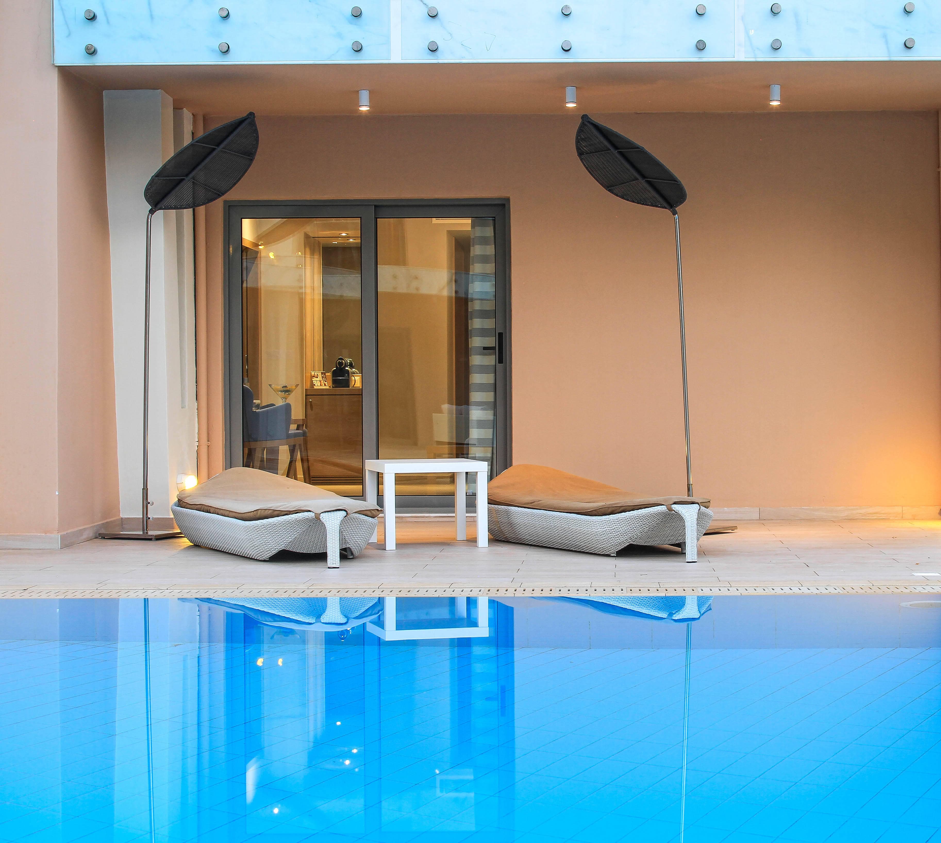Eden Roc Resort Ansicht 7